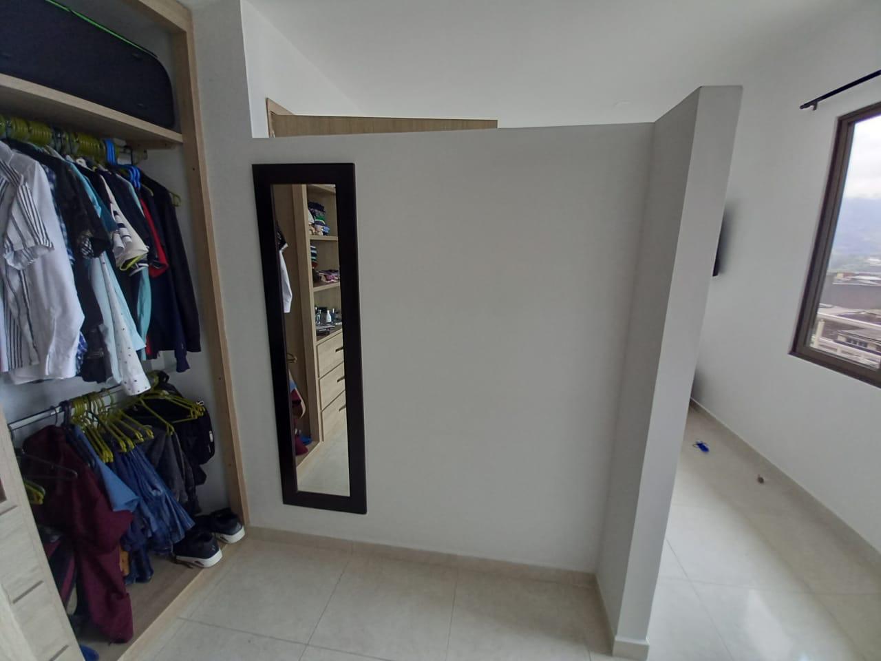 Foto de Casa en Venta en La rebeca, Pereira - 14 - 48250