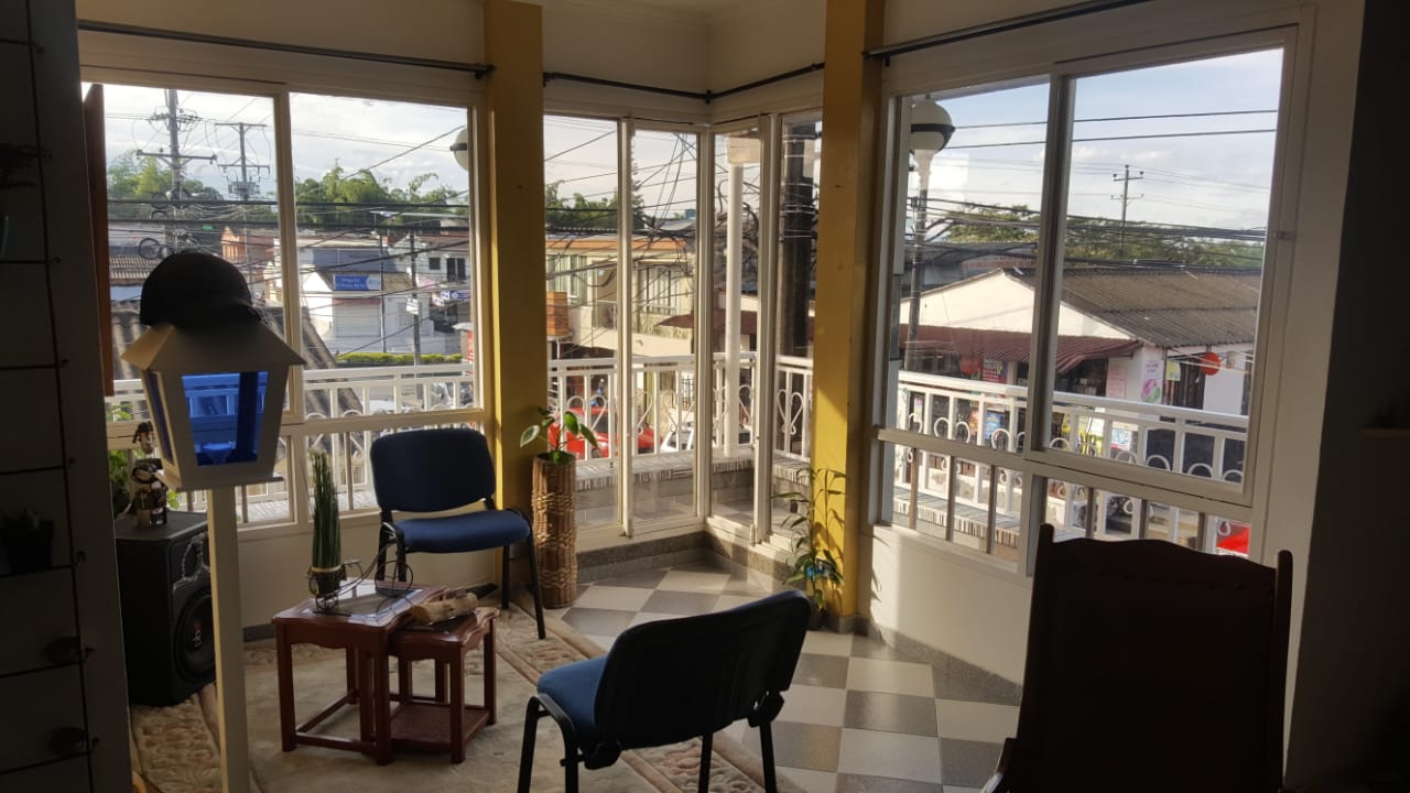 Foto de Casa en Venta en Manantiales, Armenia  - 13 - 279058858
