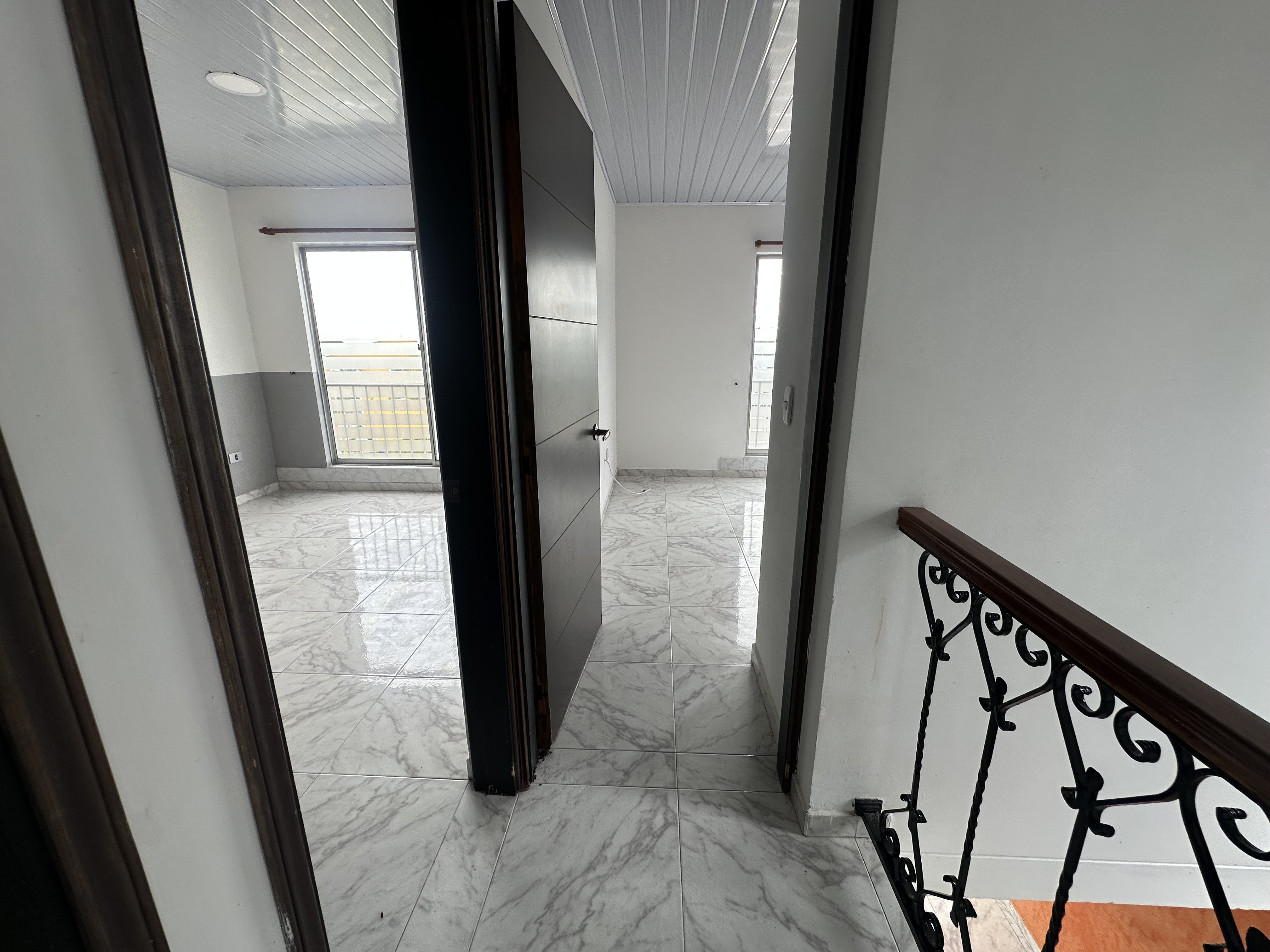 Foto de Casa en Venta en Estadio, Armenia  - 17 - 279068595