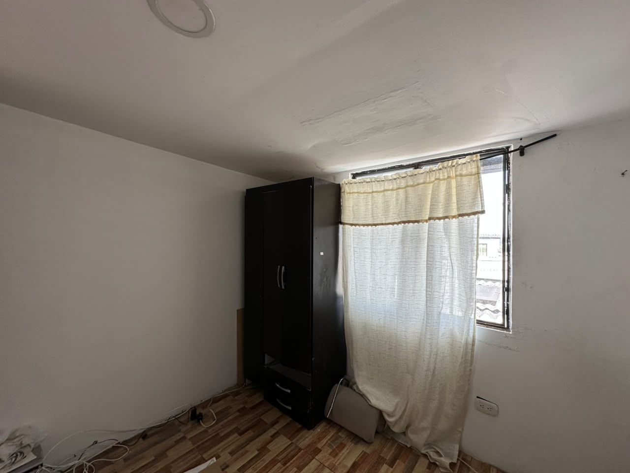 Foto de Apartamento en Arriendo en La enea, Manizales - 1 - 279069768