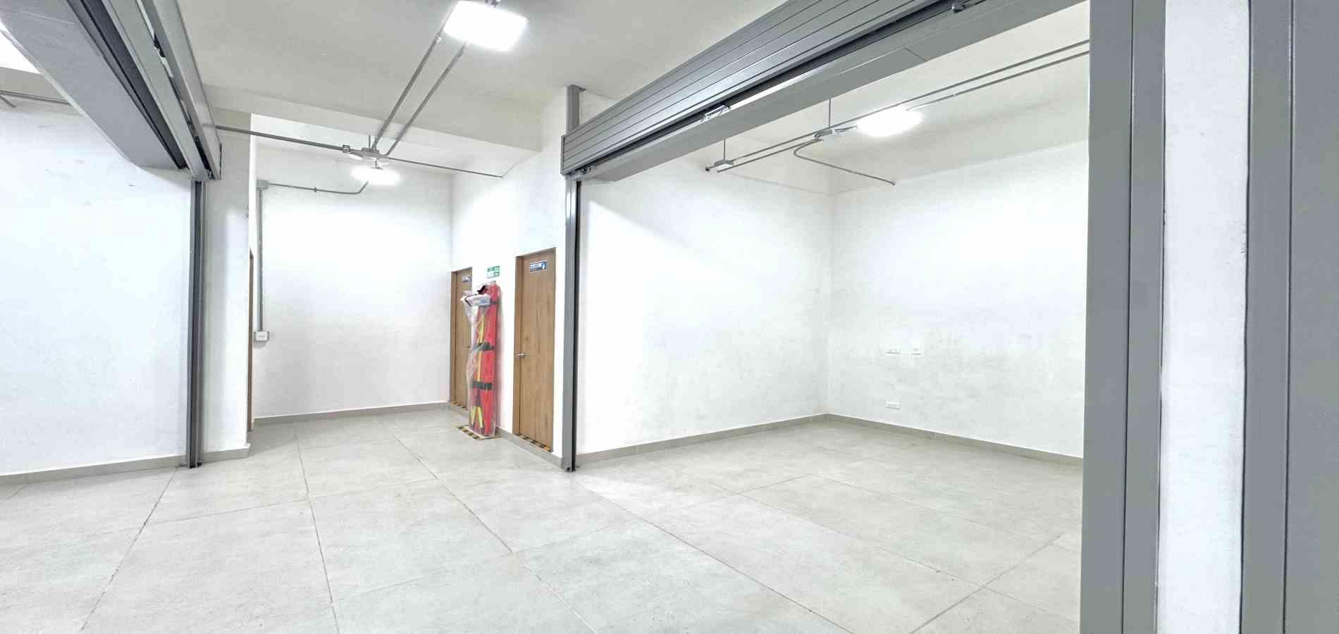 Foto de Local en Arriendo en Centro, Pereira - 8 - 279060752