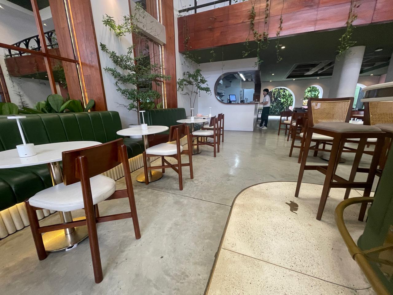 Foto de Local en Arriendo en Av bolivar, Armenia  - 9 - 279063886