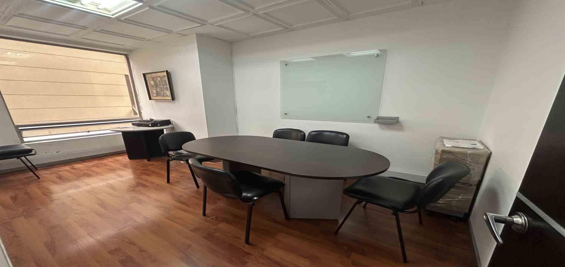 Foto de Oficina en Arriendo en Centro, Pereira - 16 - 279067684