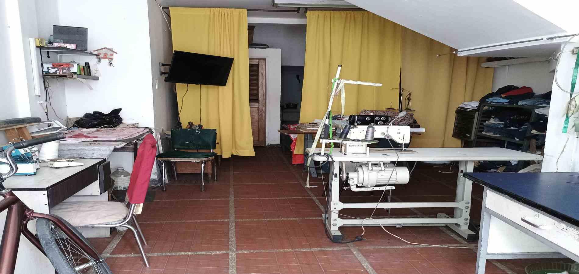 Foto de Casa en Venta en La tebaida, La tebaida - 20 - 279061567