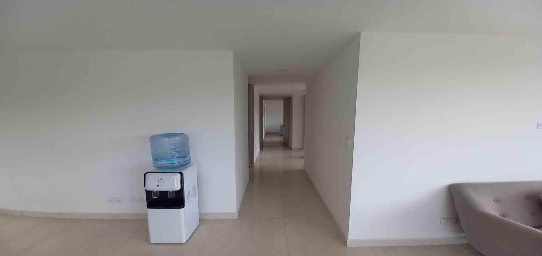 Foto de Apartamento en Venta en Avenida alberto mendoza, Manizales - 24 - 279069575