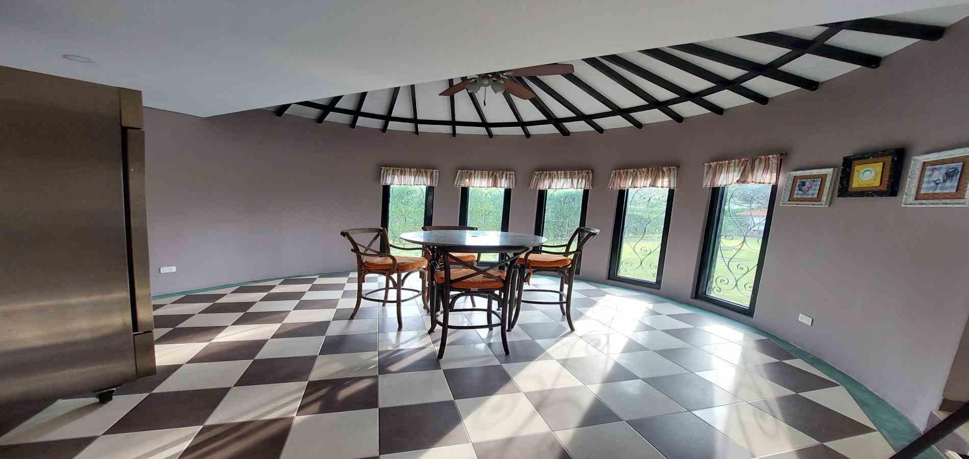 Foto de Casa campestre en Arriendo en UrbanizaciÓn san jorge , Armenia  - 46 - 279060260