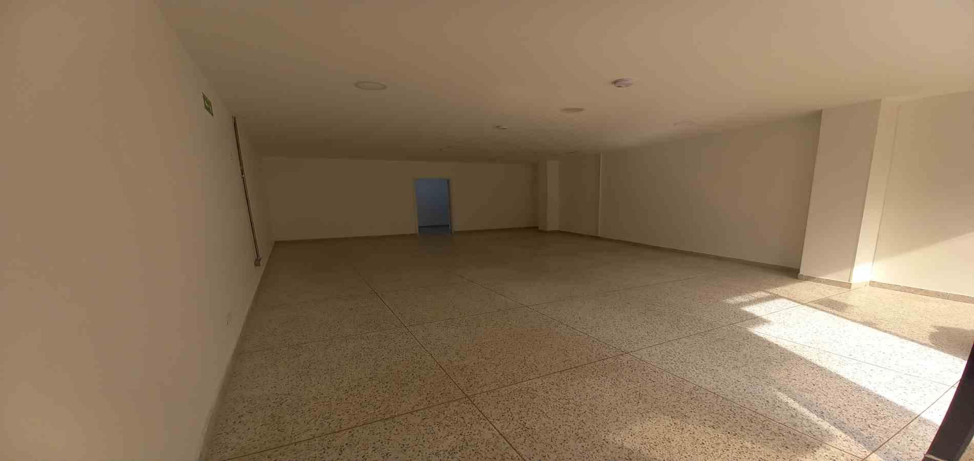 Foto de Local en Arriendo en Avenida santander , Manizales - 0 - 279069617