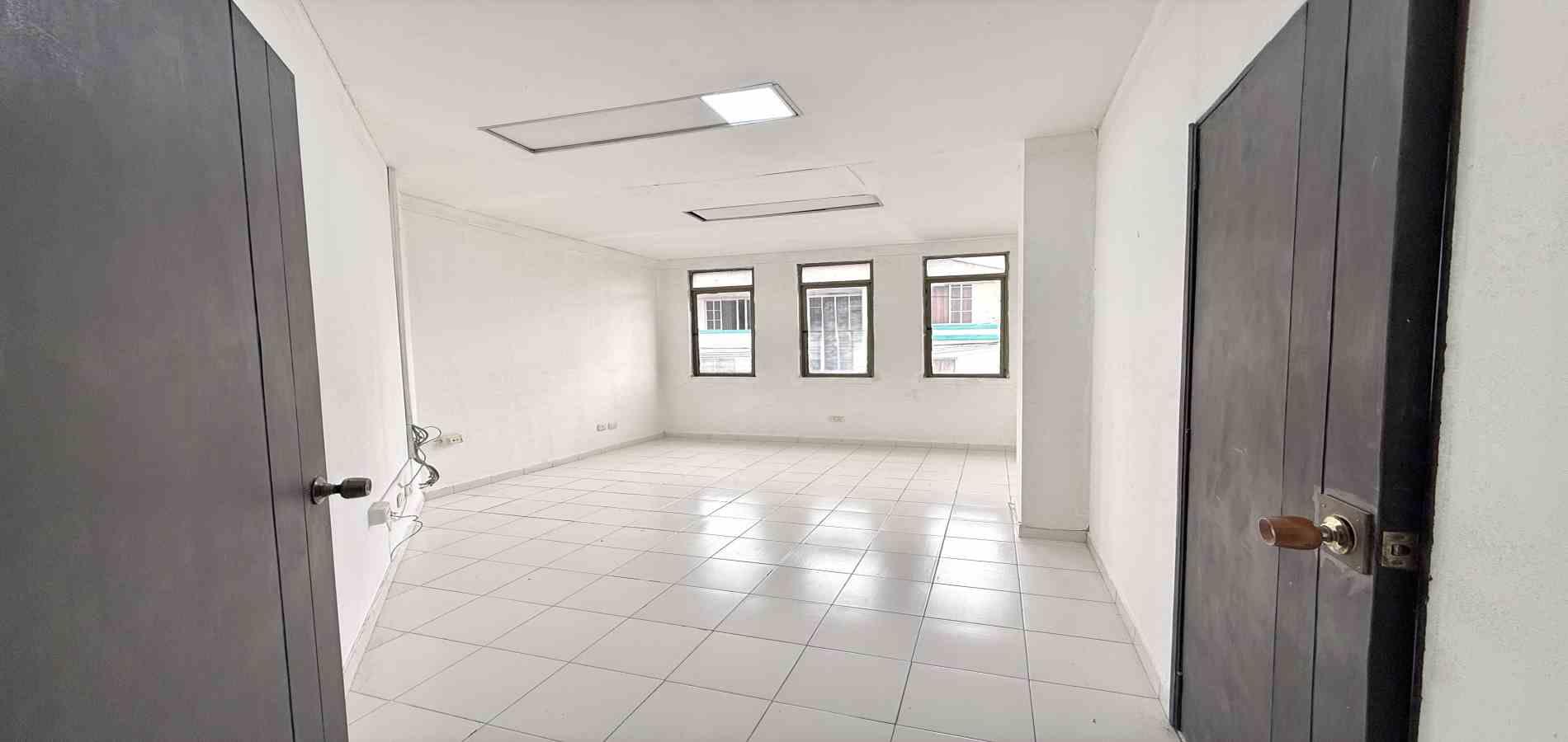 Foto de Local en Arriendo en Centro, Pereira - 1 - 279062734