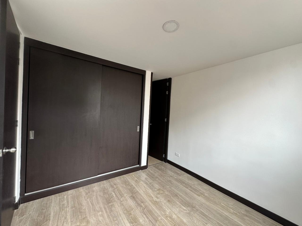 Foto de Apartamento en Venta en Centro, Manizales - 20 - 279067845