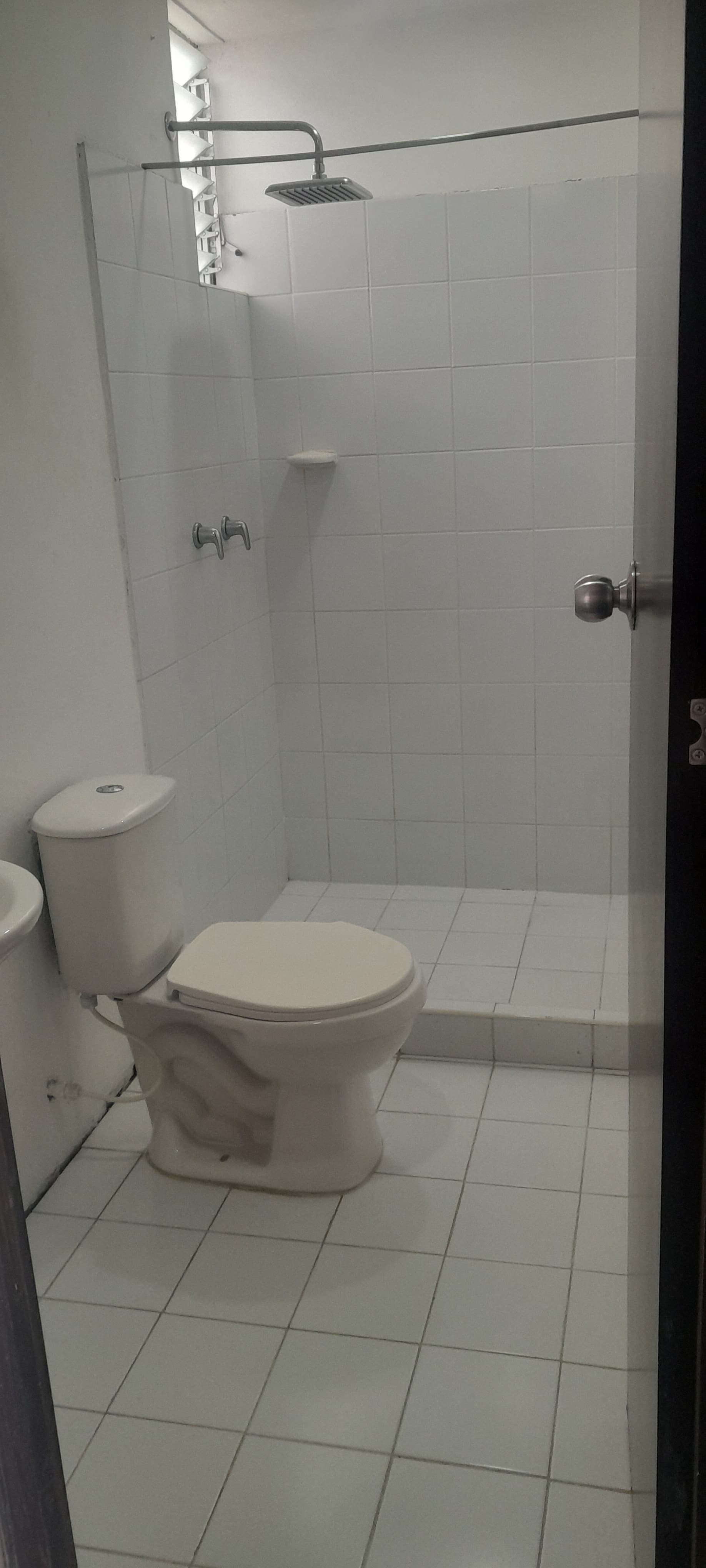 Foto de Apartamento para Venta en Puerta del sol, Manizales - 279058489