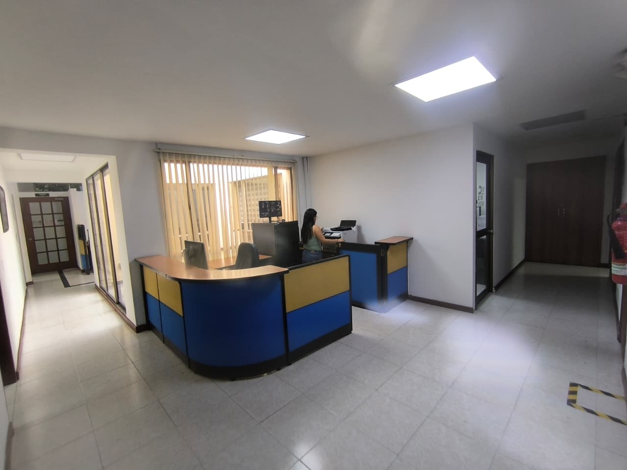 Foto de Local para Arriendo en Avenida 30 de agosto, Pereira - 279069739