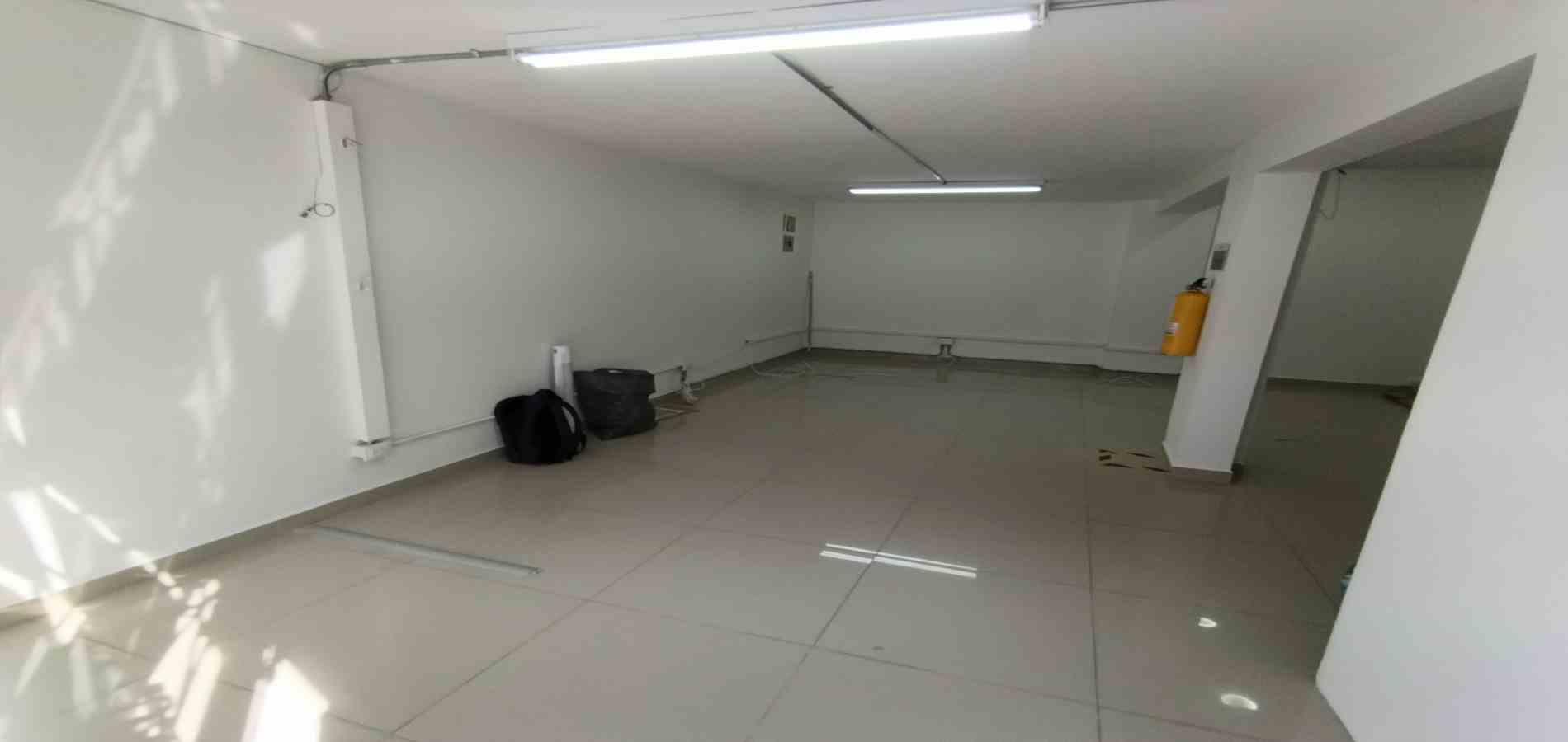 Foto de Local en Arriendo en Estrella, Manizales - 29 - 279063343