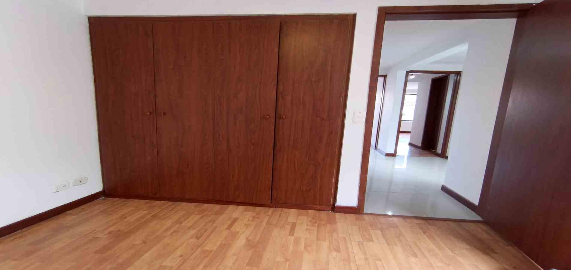 Foto de Casa en Arriendo en La francia, Manizales - 2 - 279070246