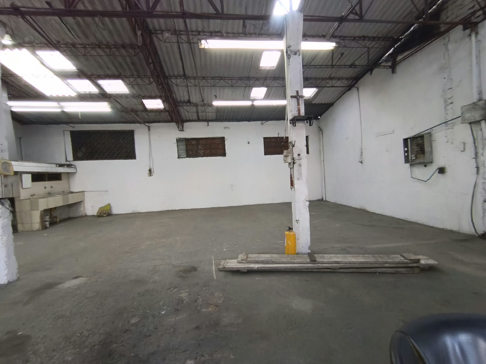 Foto de Local en Arriendo en El bosque, Manizales - 12 - 279070116