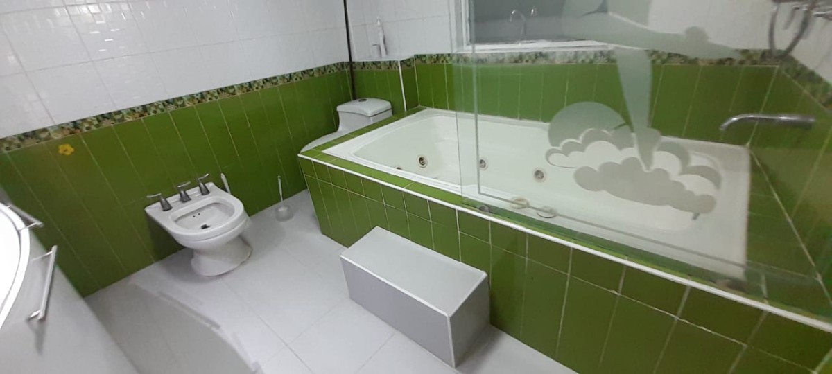 Foto de Casa en Arriendo en Campo hermoso, Manizales - 7 - 279067736