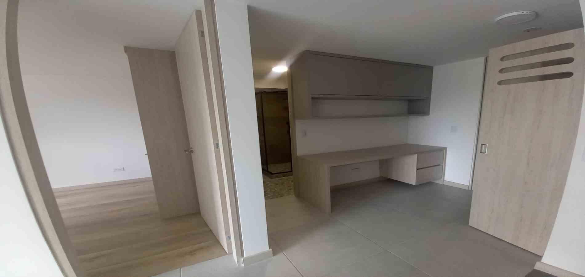 Foto de Apartaestudio en Venta en Santa helena, Manizales - 12 - 279068989