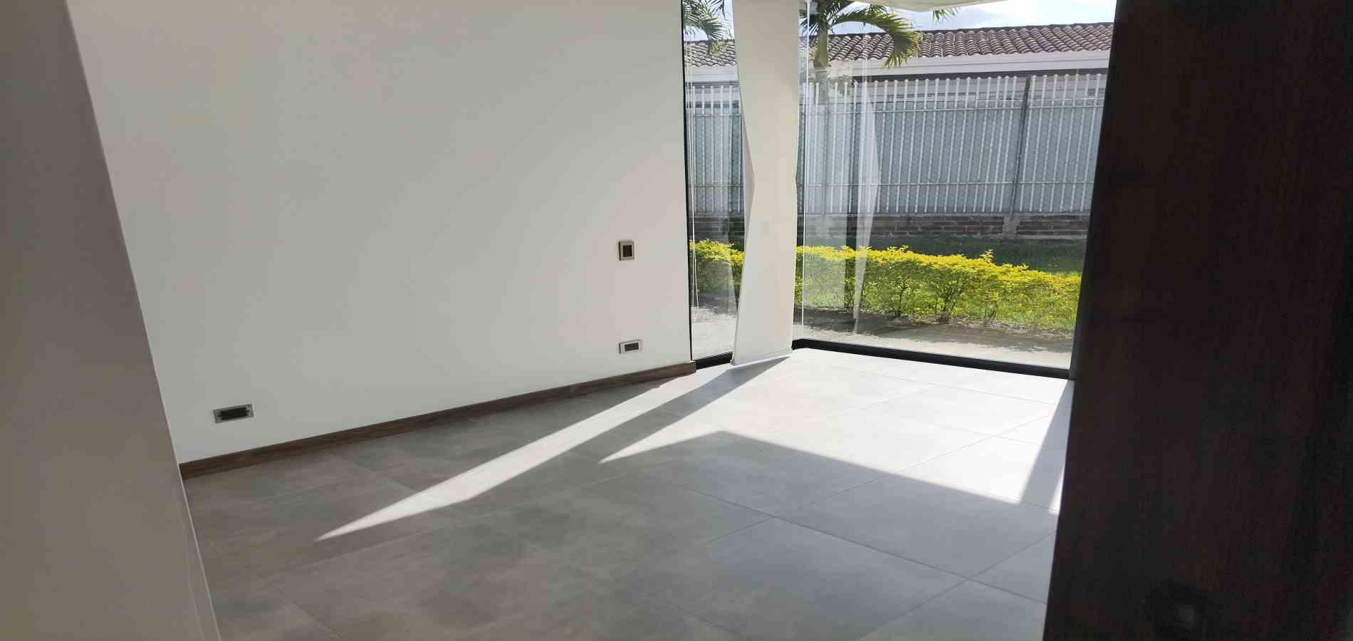 Foto de Casa en Venta en La tebaida, La tebaida - 34 - 279067407