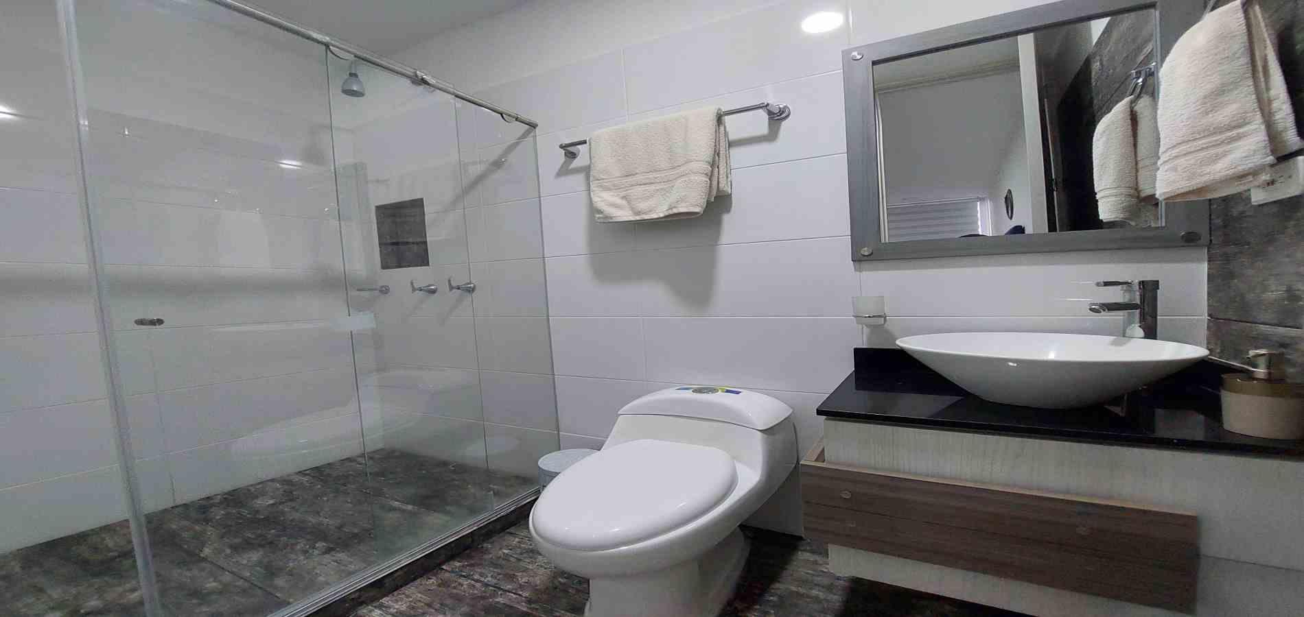 Foto de Apartamento en Arriendo en Oro negro, Armenia  - 13 - 279061053
