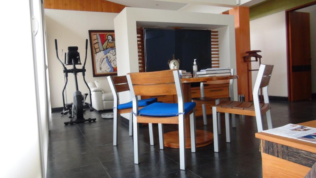 Foto de Casa en Venta en El tigre, Pereira - 1 - 279069058