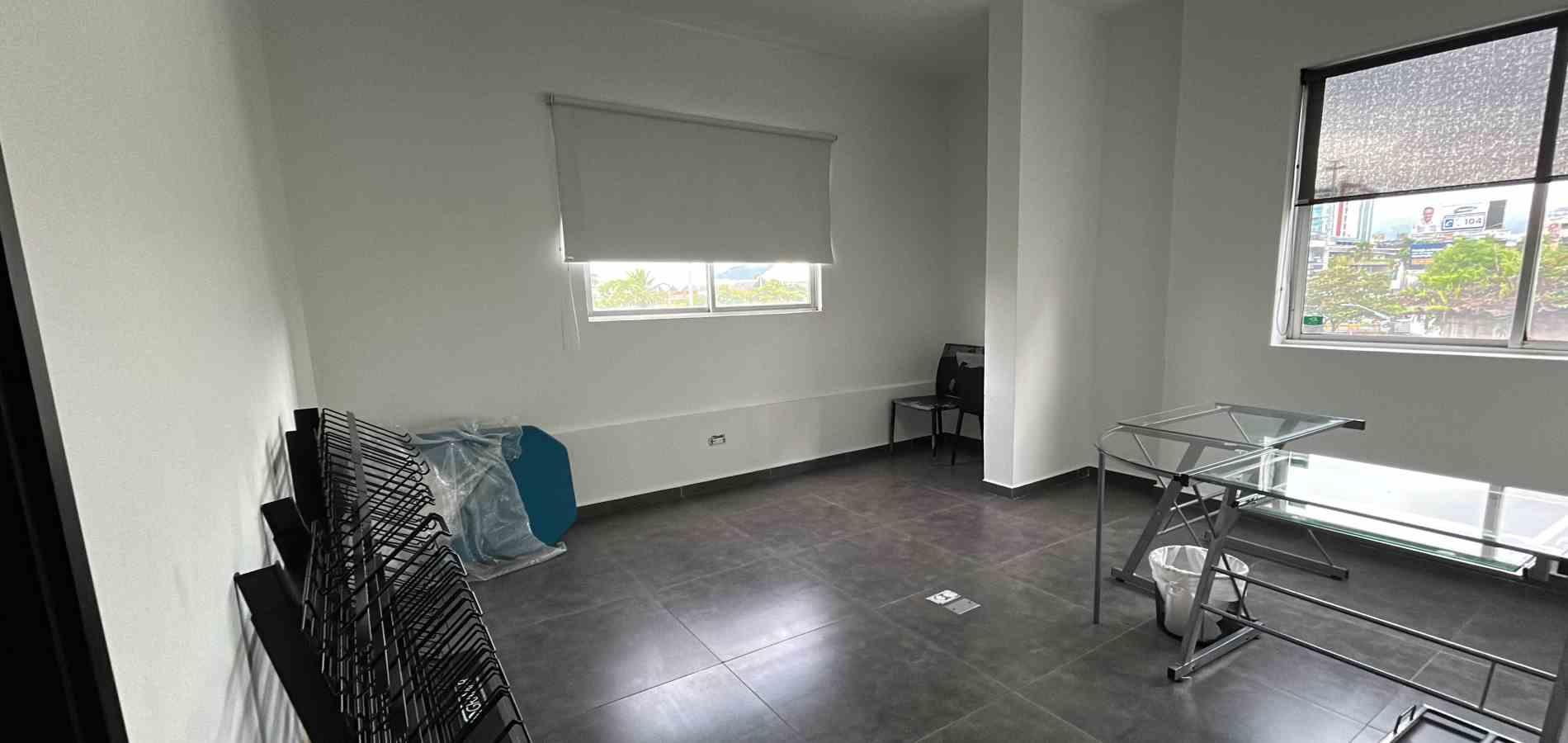 Foto de Edificio de apartamentos en Venta en Comuna universidad/san jose sur, Pereira - 28 - 279066639