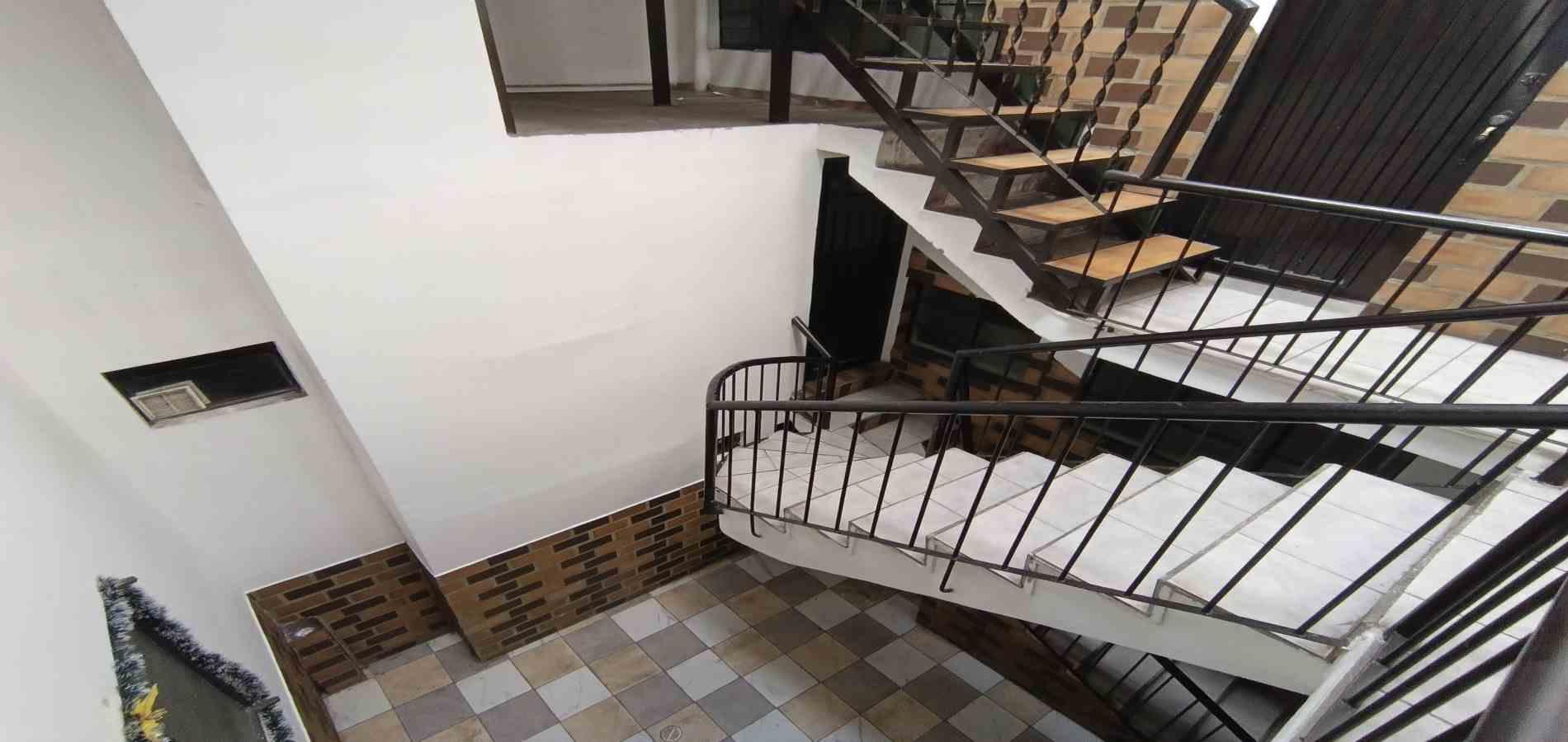 Foto de Edificio de apartamentos en Venta en Liborio, Manizales - 14 - 279066807