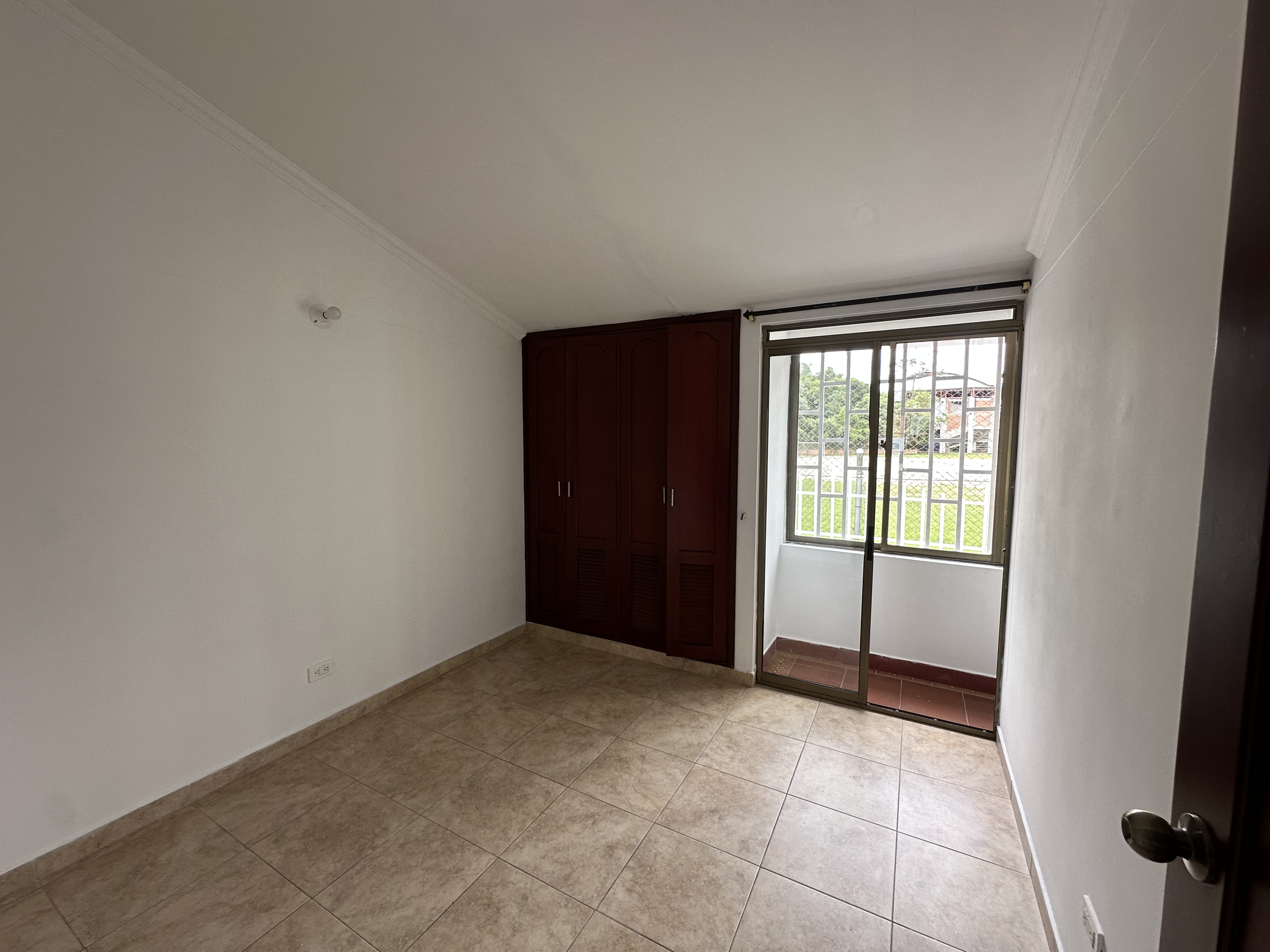 Foto de Casa en Venta en Av 19, Armenia  - 31 - 279068517