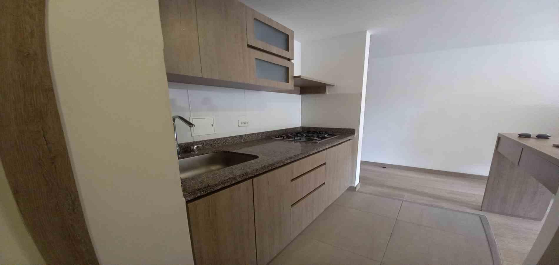 Foto de Apartaestudio en Arriendo en Baja suiza, Manizales - 17 - 279069728