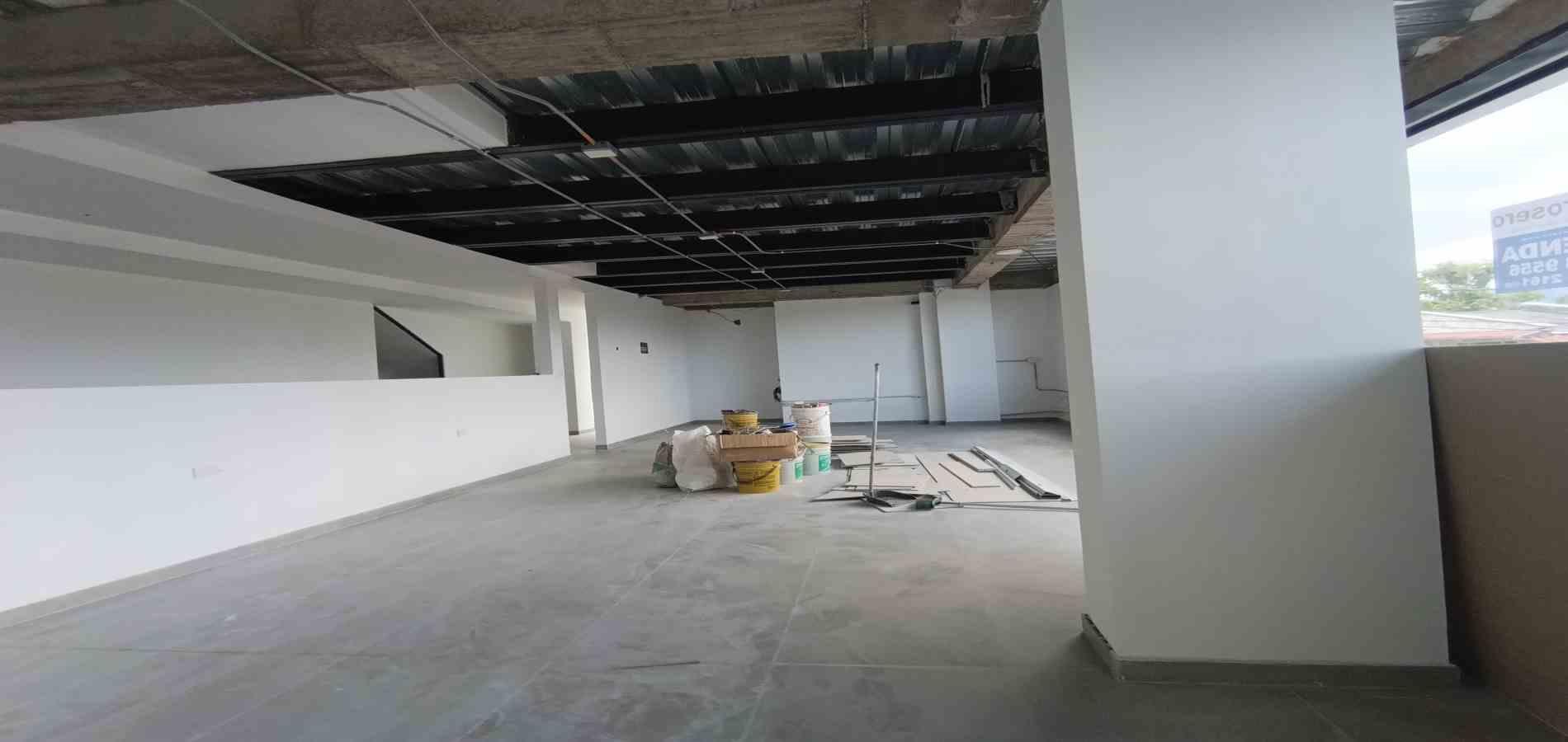 Foto de Local para Arriendo en La carola, Manizales - 279068338