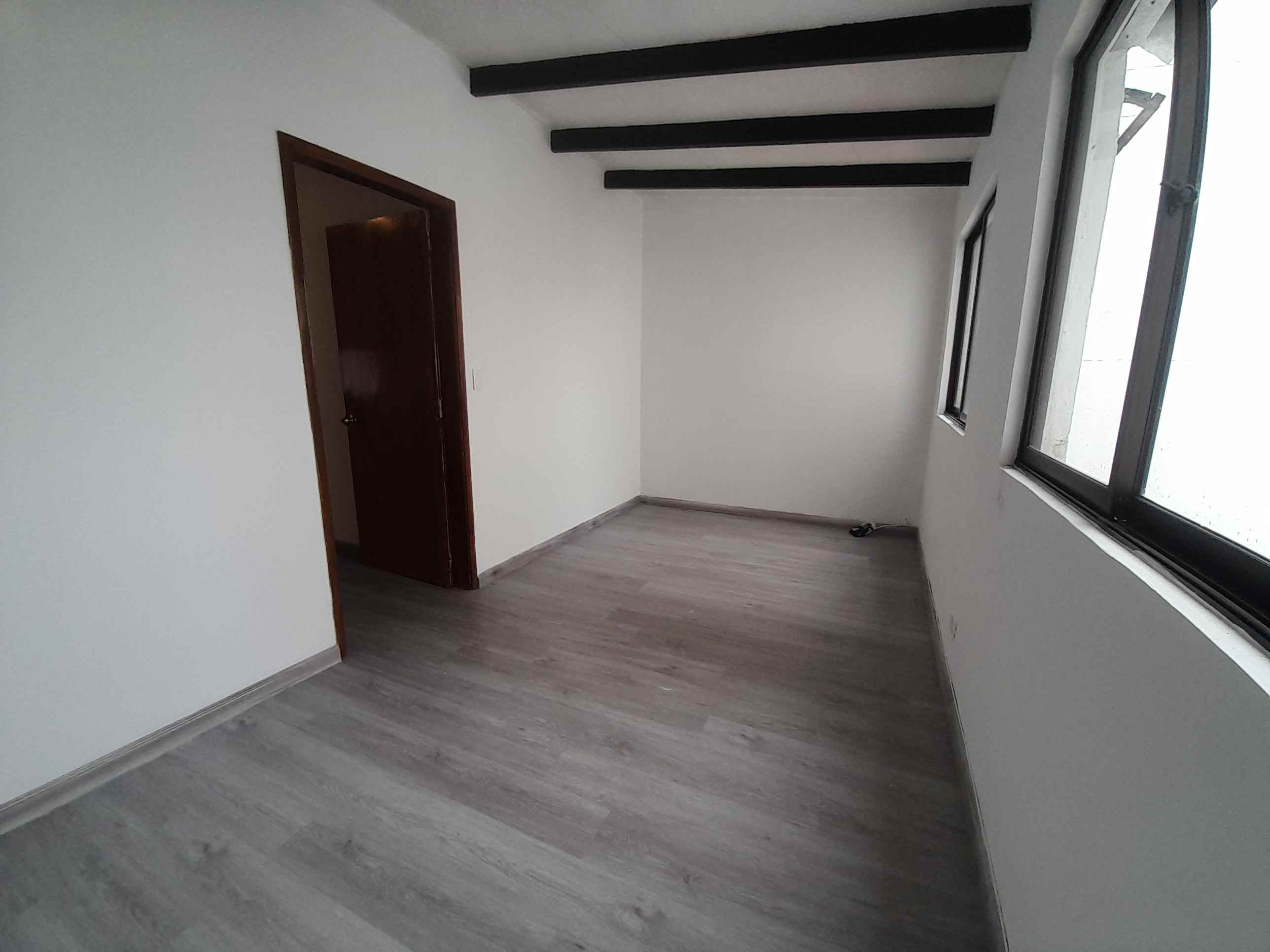 Foto de Local en Arriendo en La camelia, Manizales - 15 - 279057090