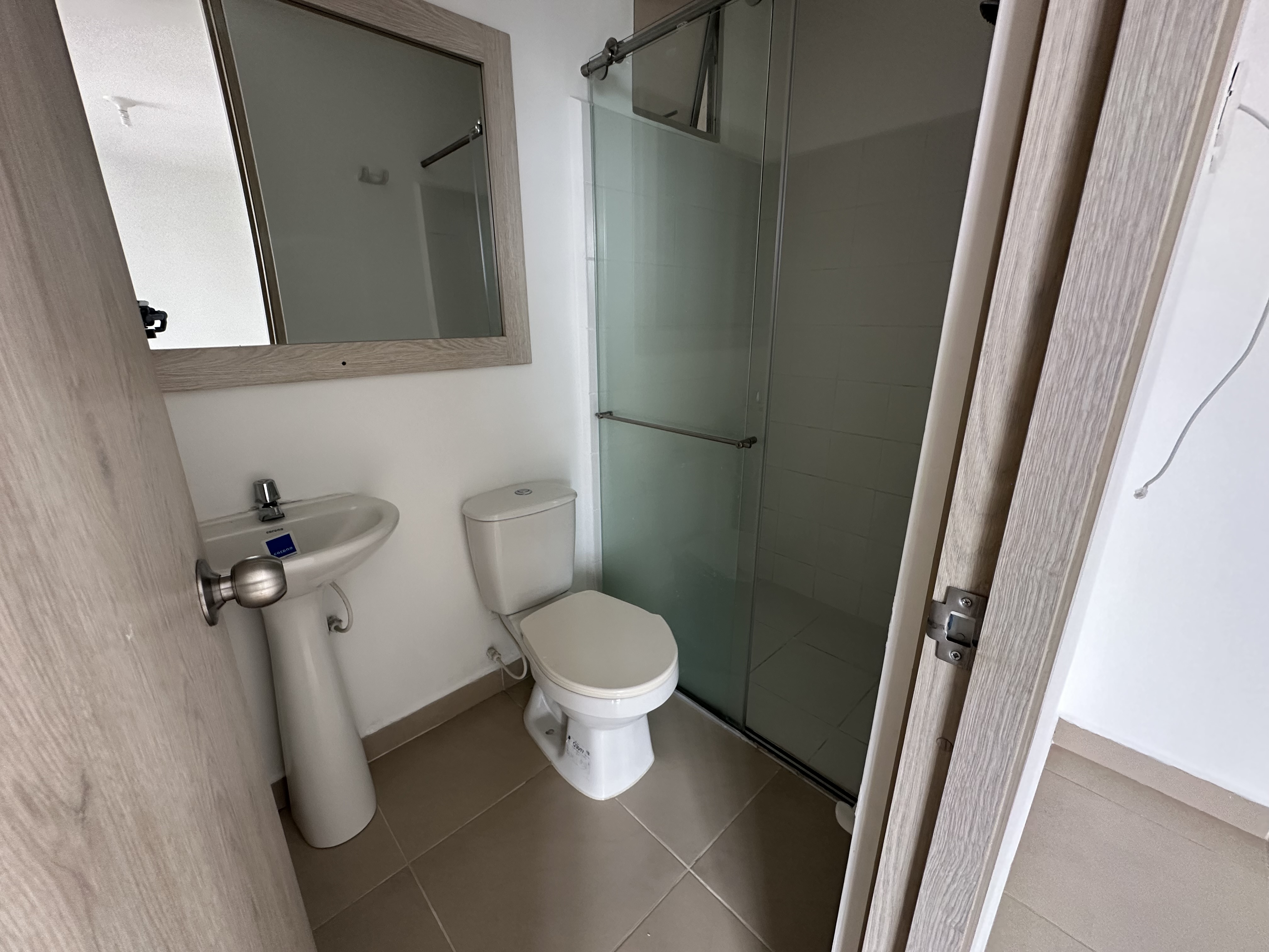 Foto de Apartamento en Venta en Puerto espejo, Armenia  - 18 - 279068968