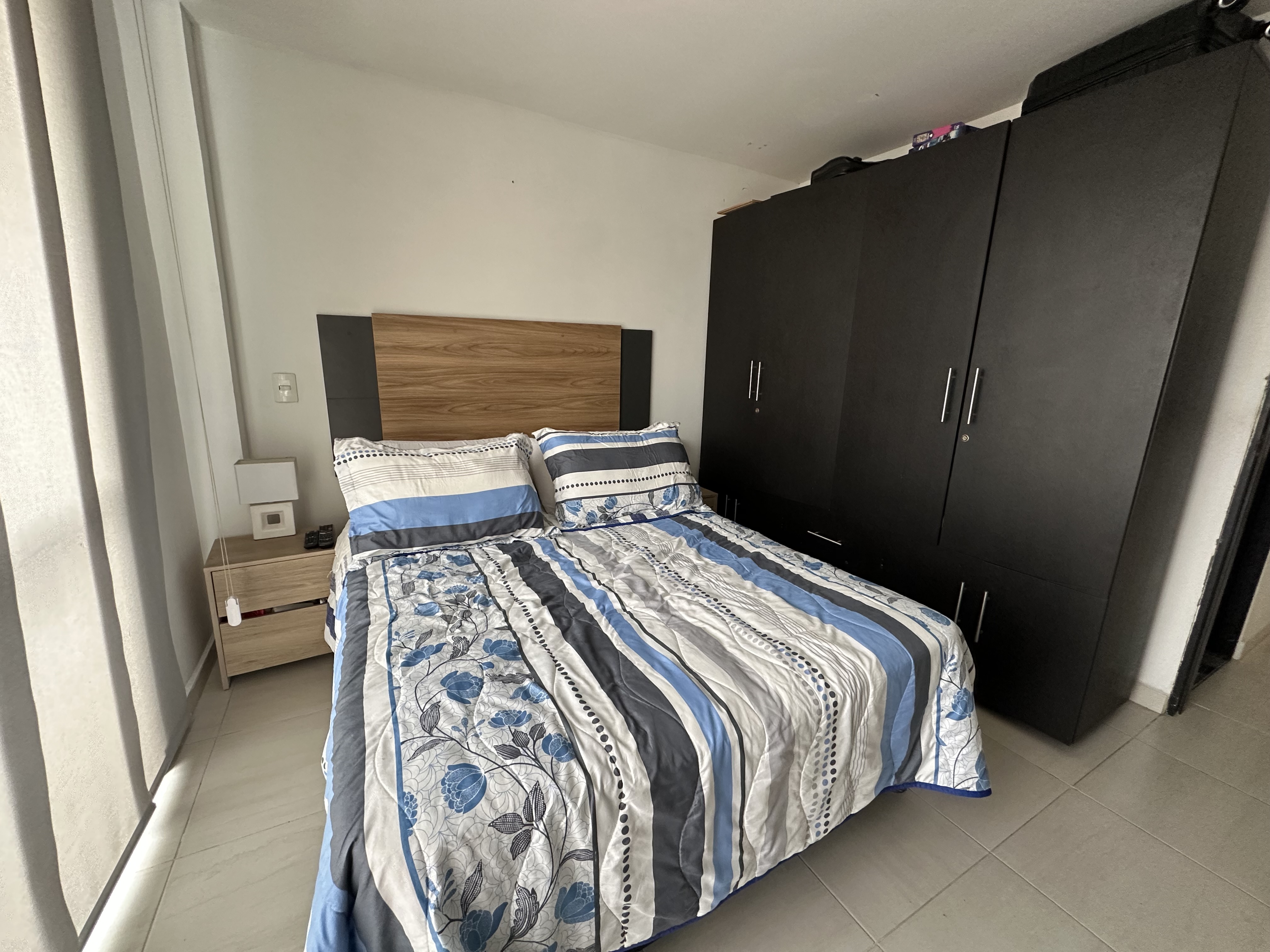Foto de Casa en Venta en Manantiales, Armenia  - 26 - 279069831
