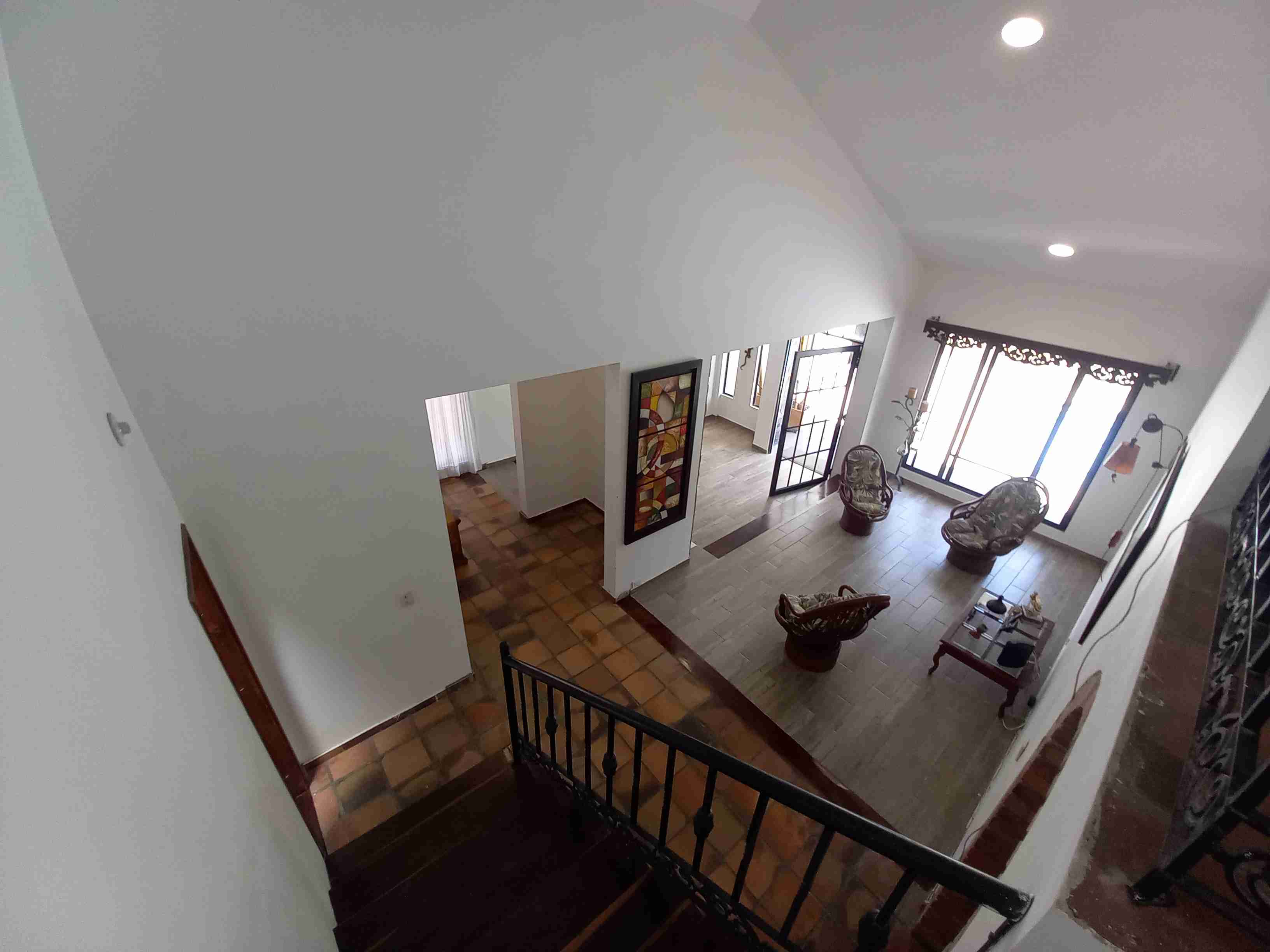 Foto de Casa en Venta en San bernardo del viento , Manizales - 21 - 279055594