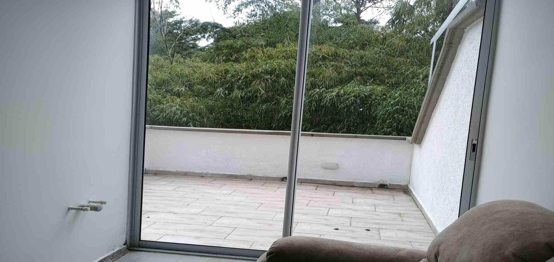 Foto de Oficina en Venta en Los profesionales, Armenia  - 10 - 279061603