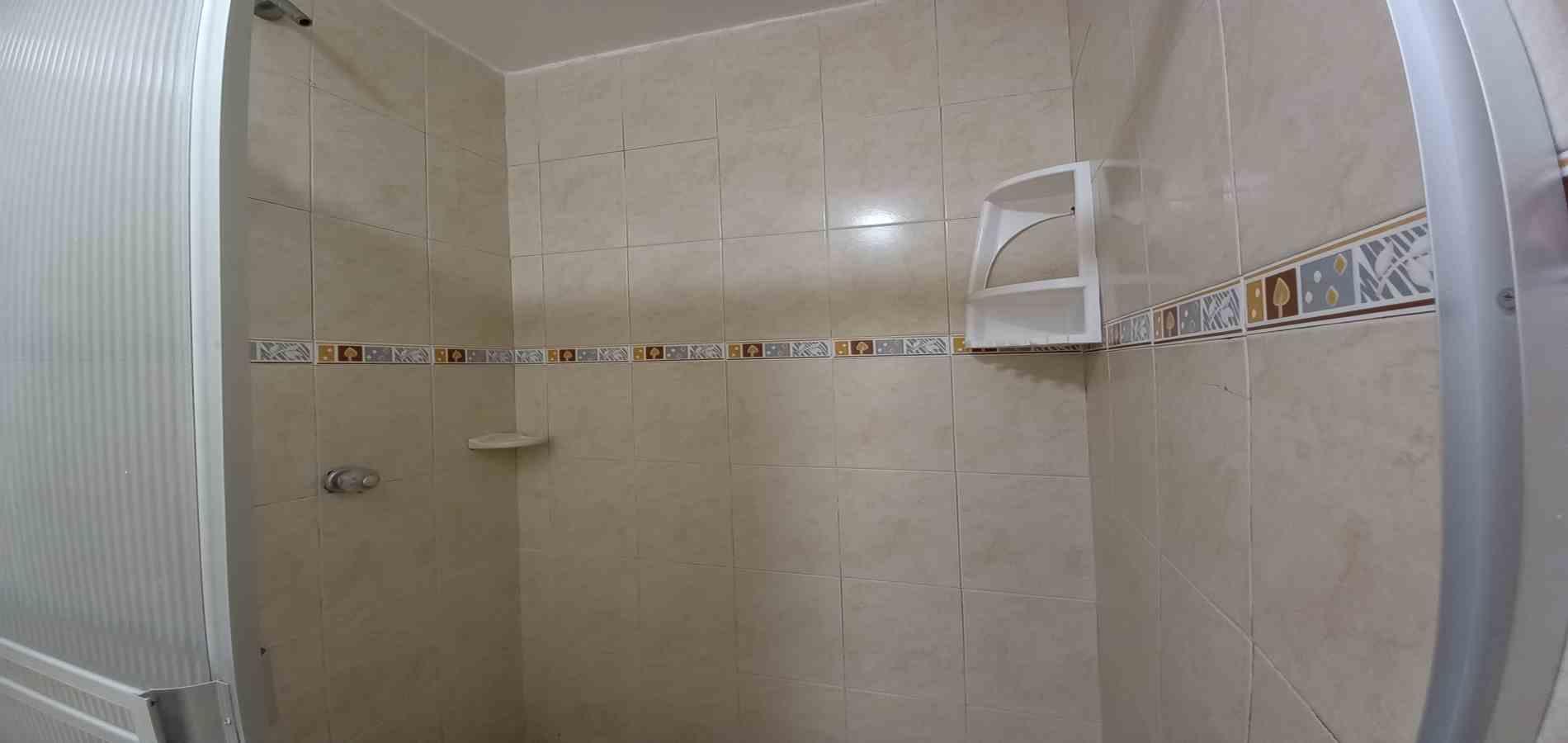 Foto de Apartaestudio en Arriendo en Avenida santander , Manizales - 7 - 15863