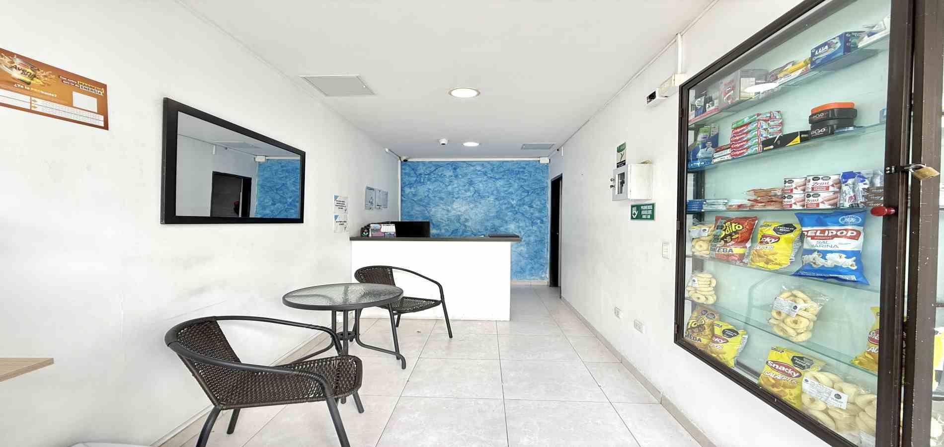 Foto de Edificio para Venta en La badea, Dosquebradas - 279062180