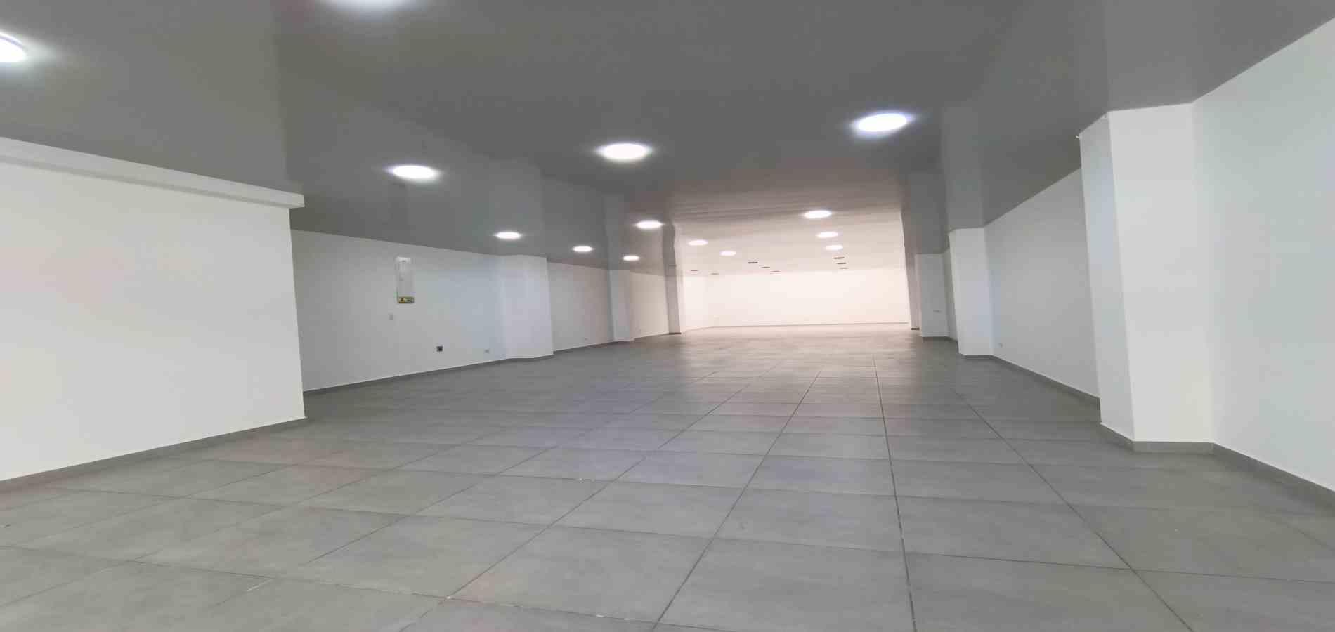 Foto de Local en Arriendo en Centro, Manizales - 5 - 279057762