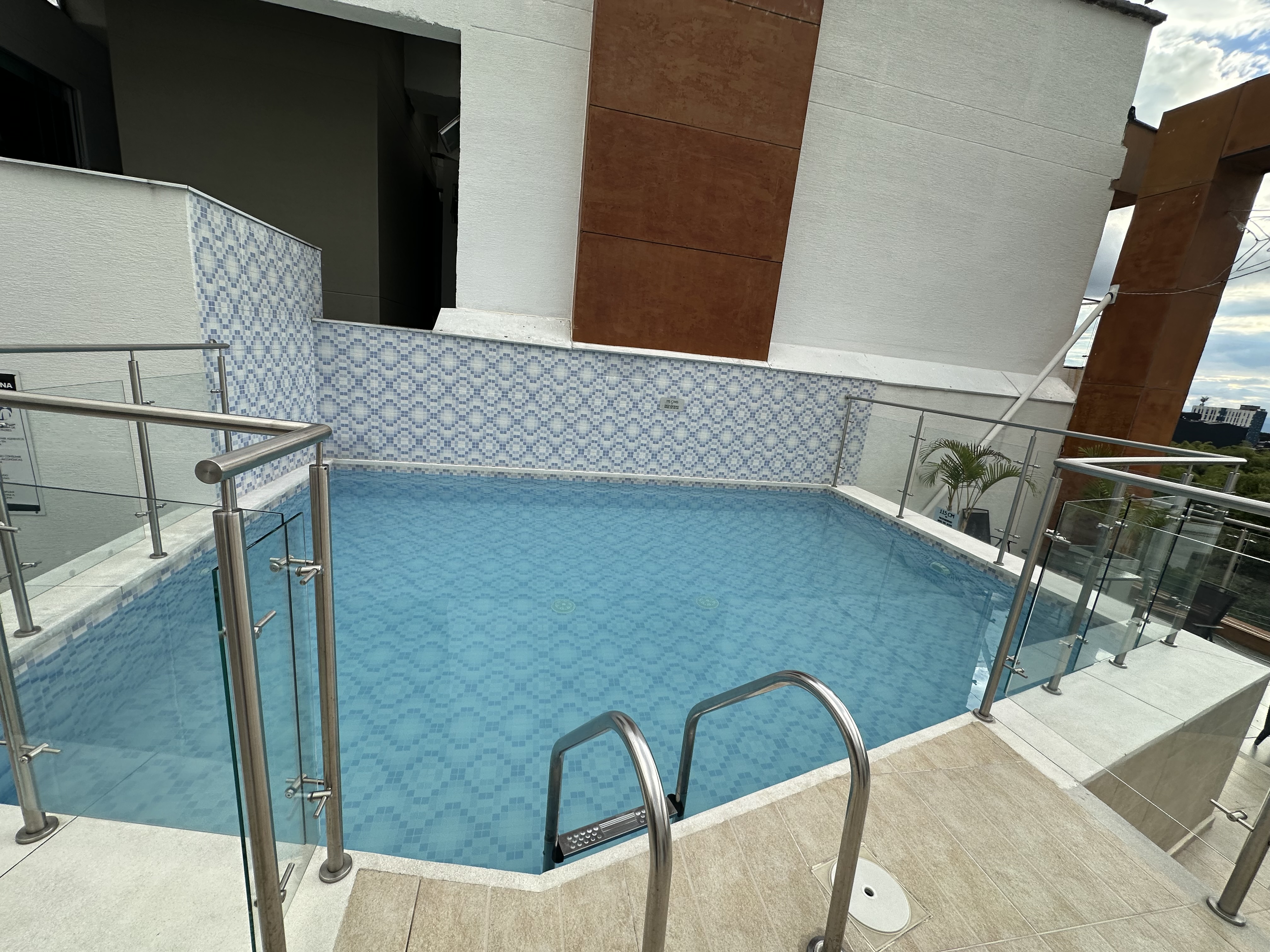 Foto de Apartaestudio en Venta en Centenario, Armenia  - 4 - 279067969