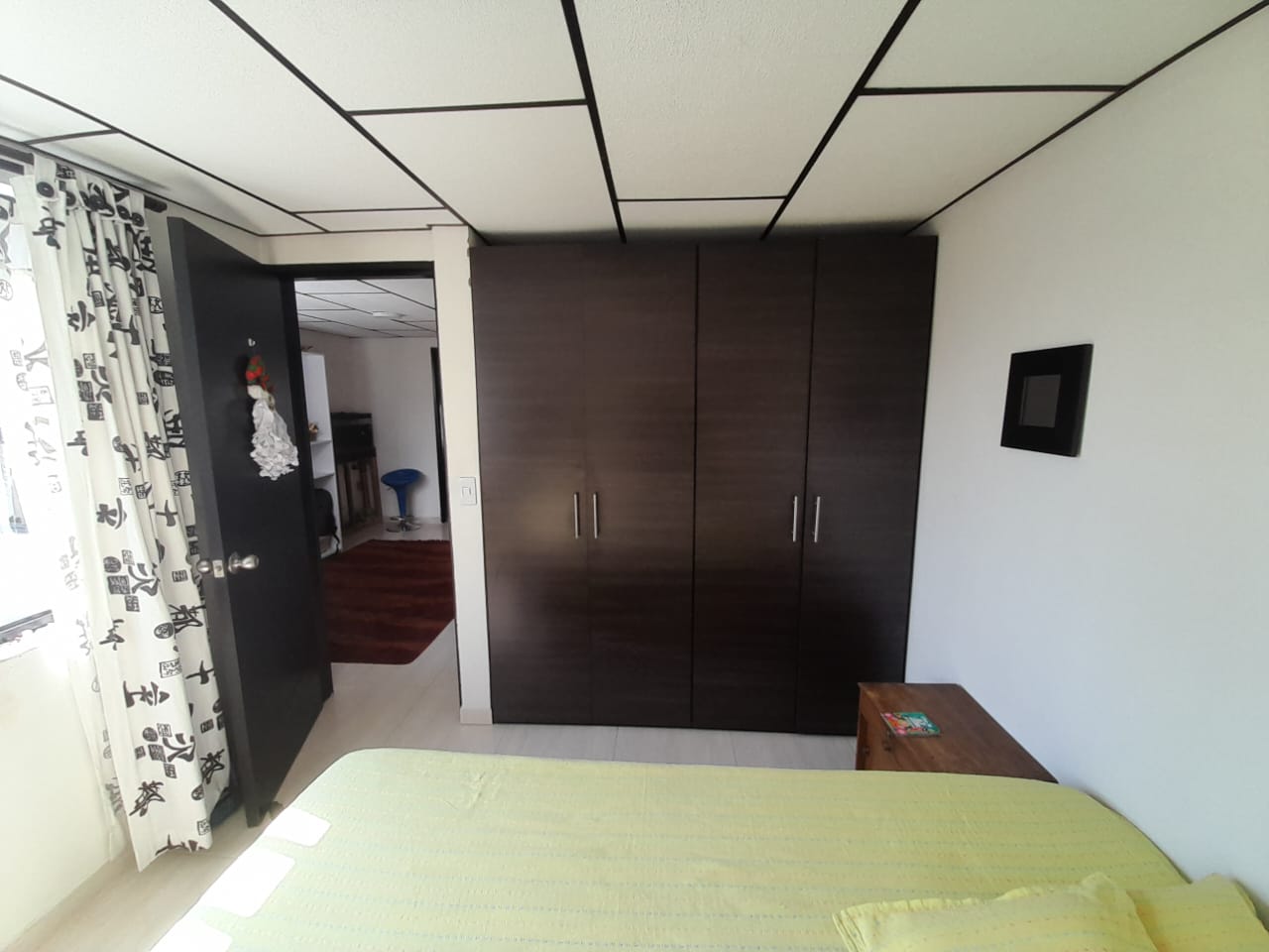 Foto de Casa en Venta en VillamarÍa, Villamaria - 20 - 279055238