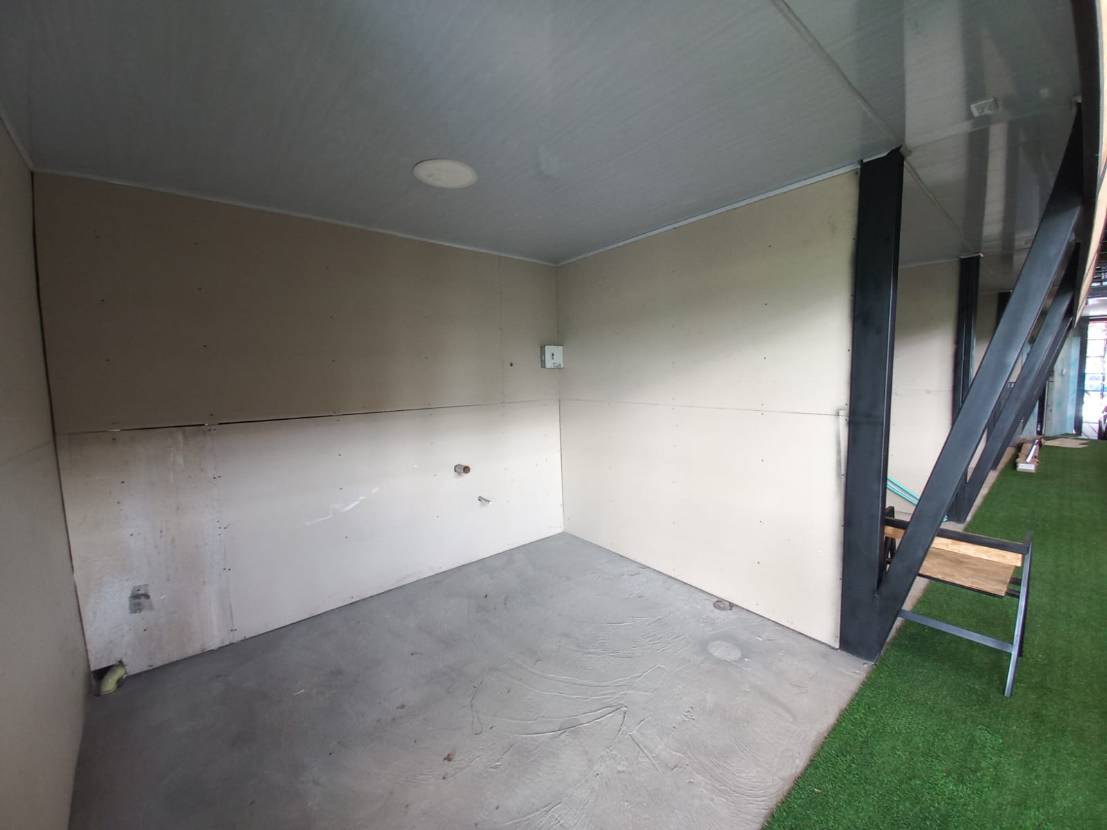 Foto de Local en Arriendo en Avenida 30 de agosto, Pereira - 5 - 279069294