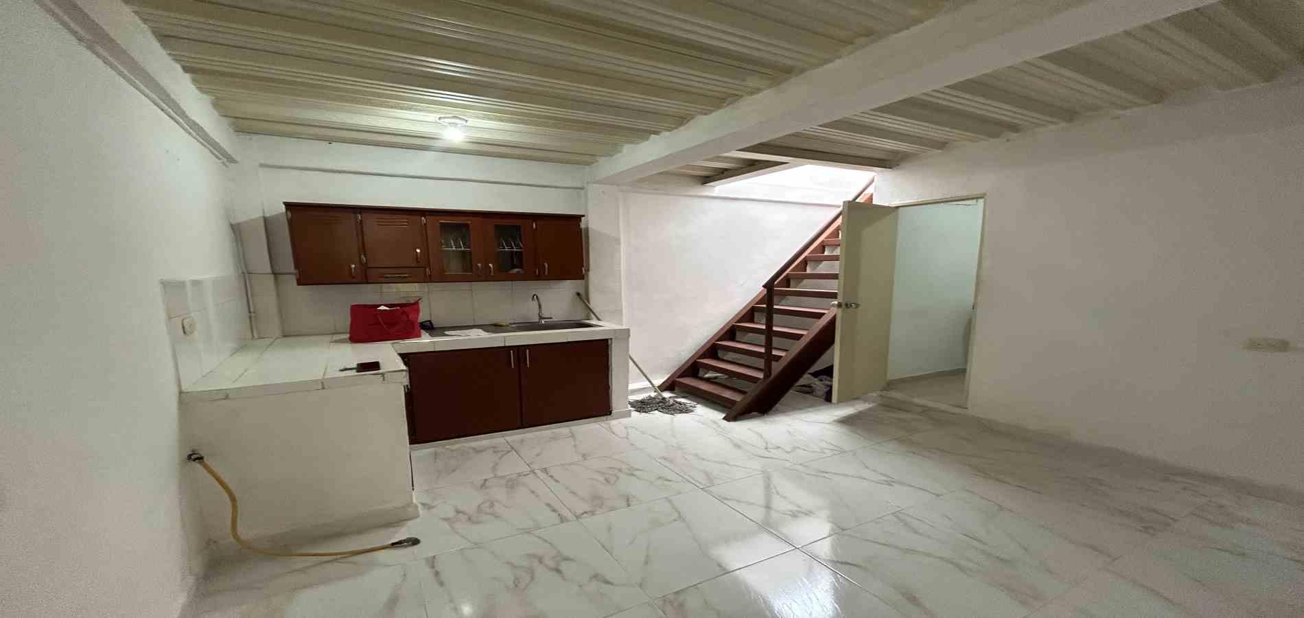 Foto de Casa en Venta en Naranjito, Pereira - 13 - 279069999