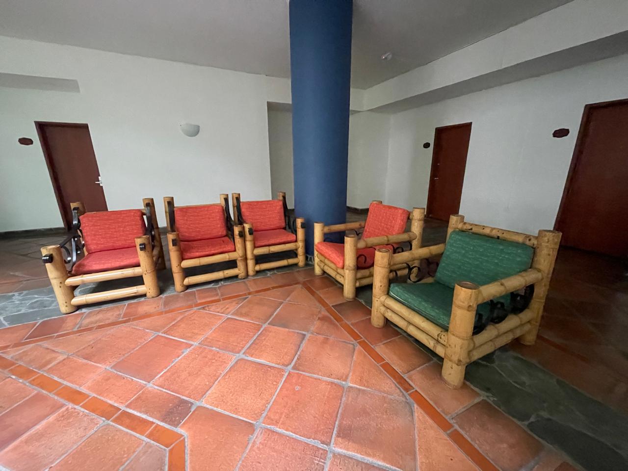 Foto de Oficina en Arriendo en Fundadores, Armenia  - 11 - 279067368