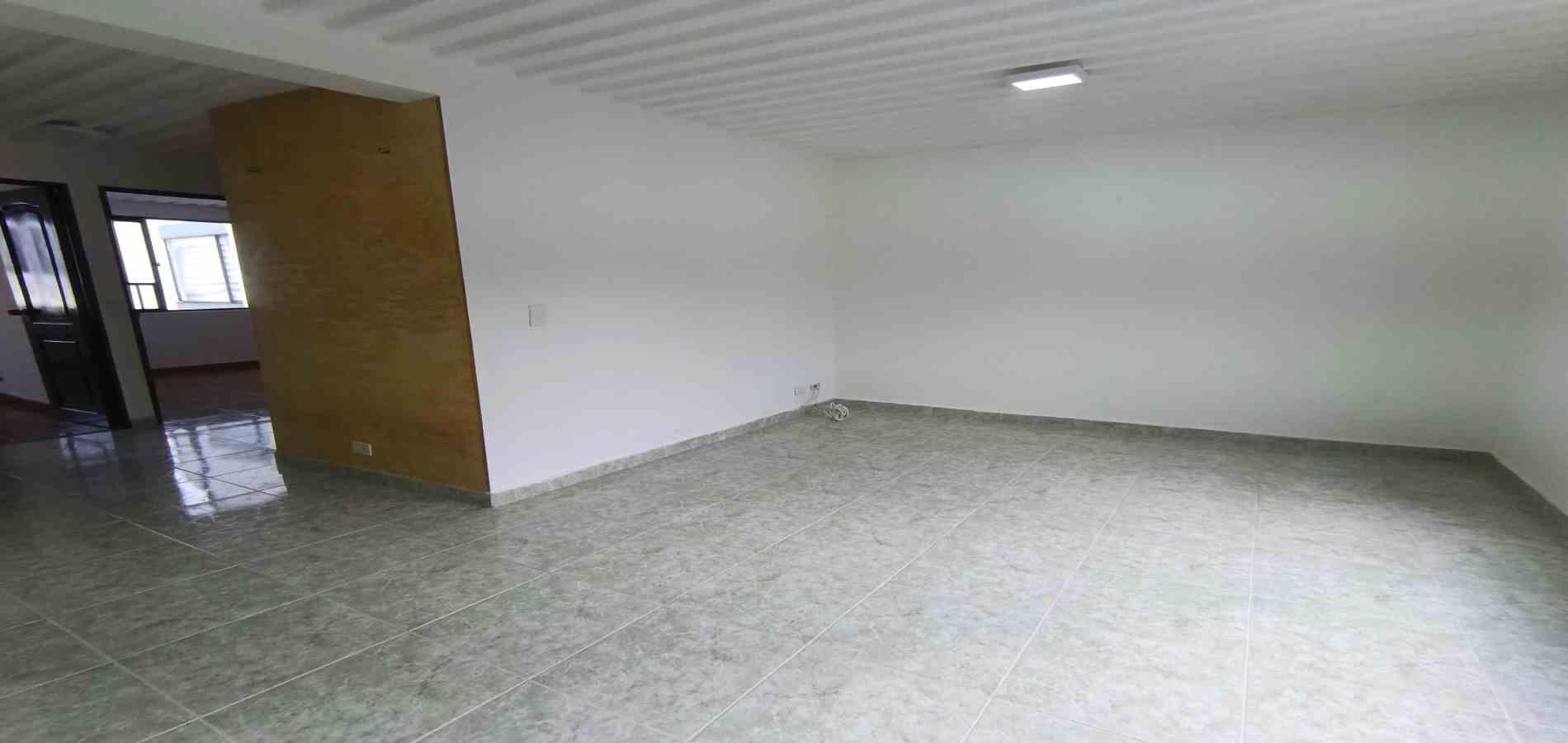 Foto de Apartamento en Arriendo en Bosques de niza, Manizales - 20 - 279069995