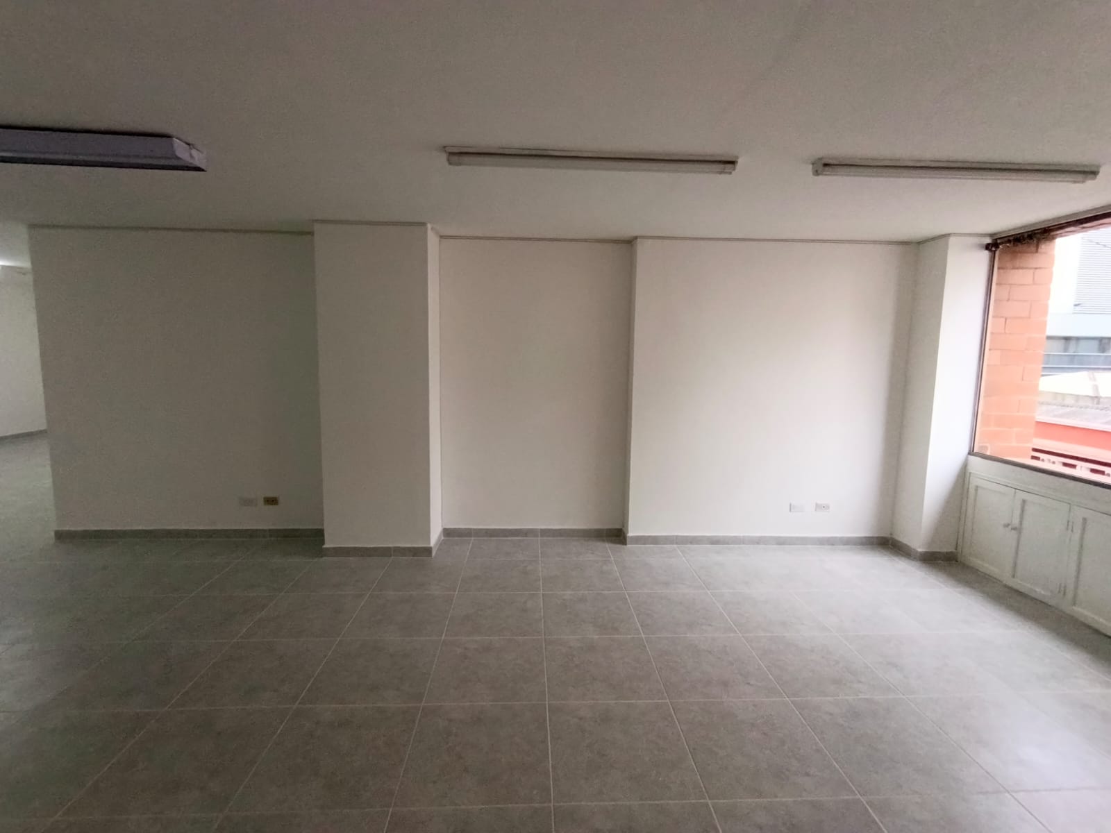 Foto de Oficina en Arriendo en Centro, Manizales - 23 - 279067884