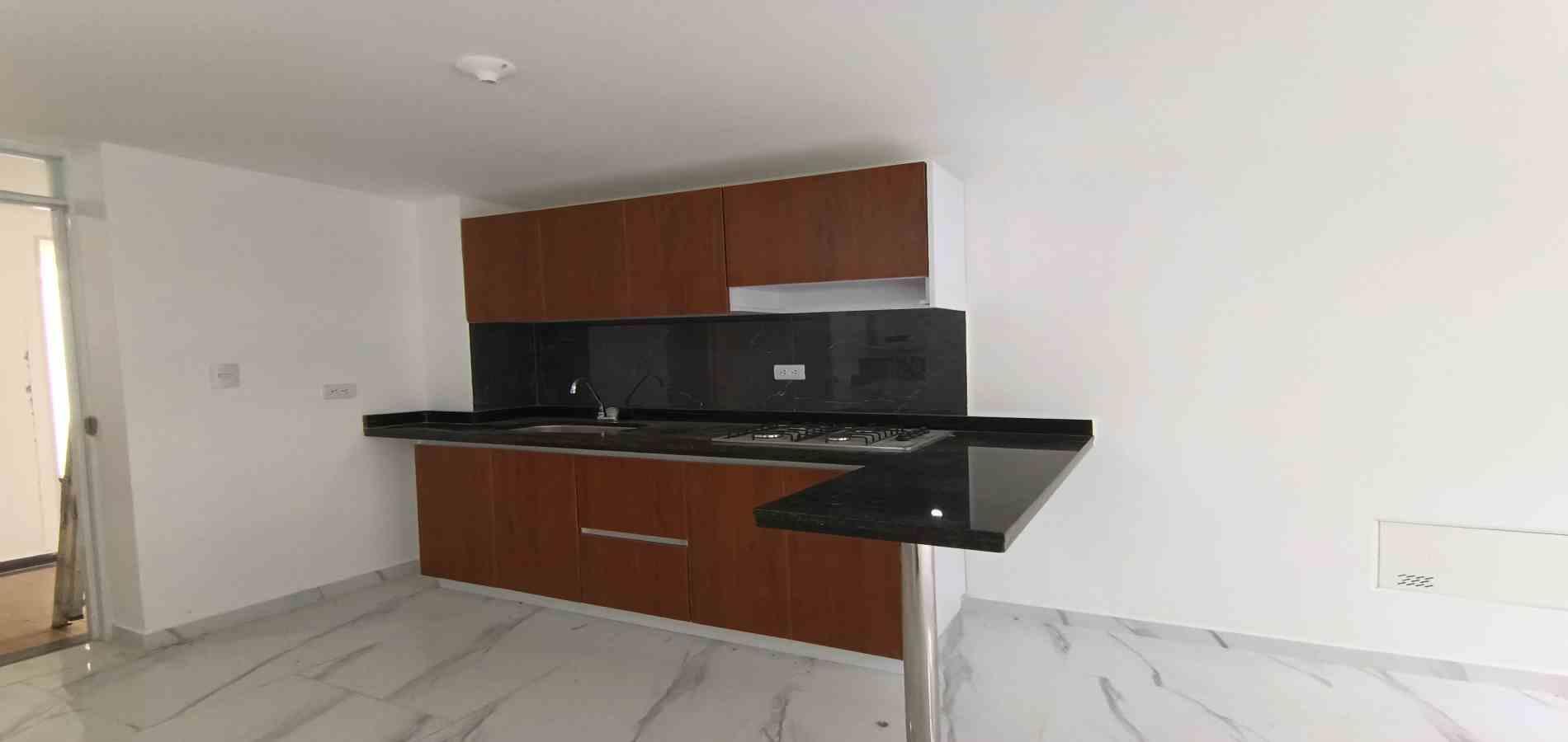 Foto de Apartamento en Arriendo en Alcazares, Manizales - 6 - 279068657