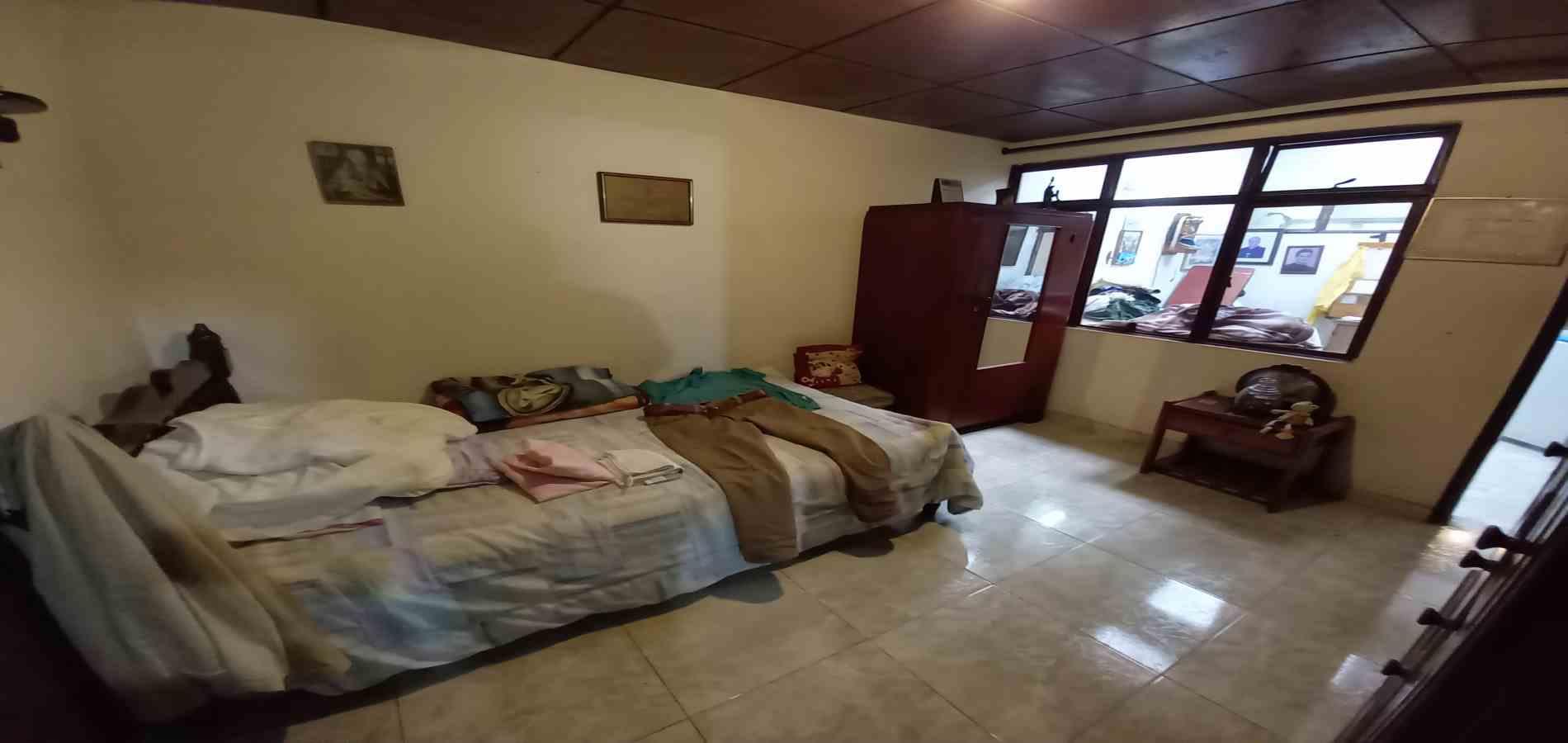 Foto de Casa en Venta en Chipre, Manizales - 17 - 279025860