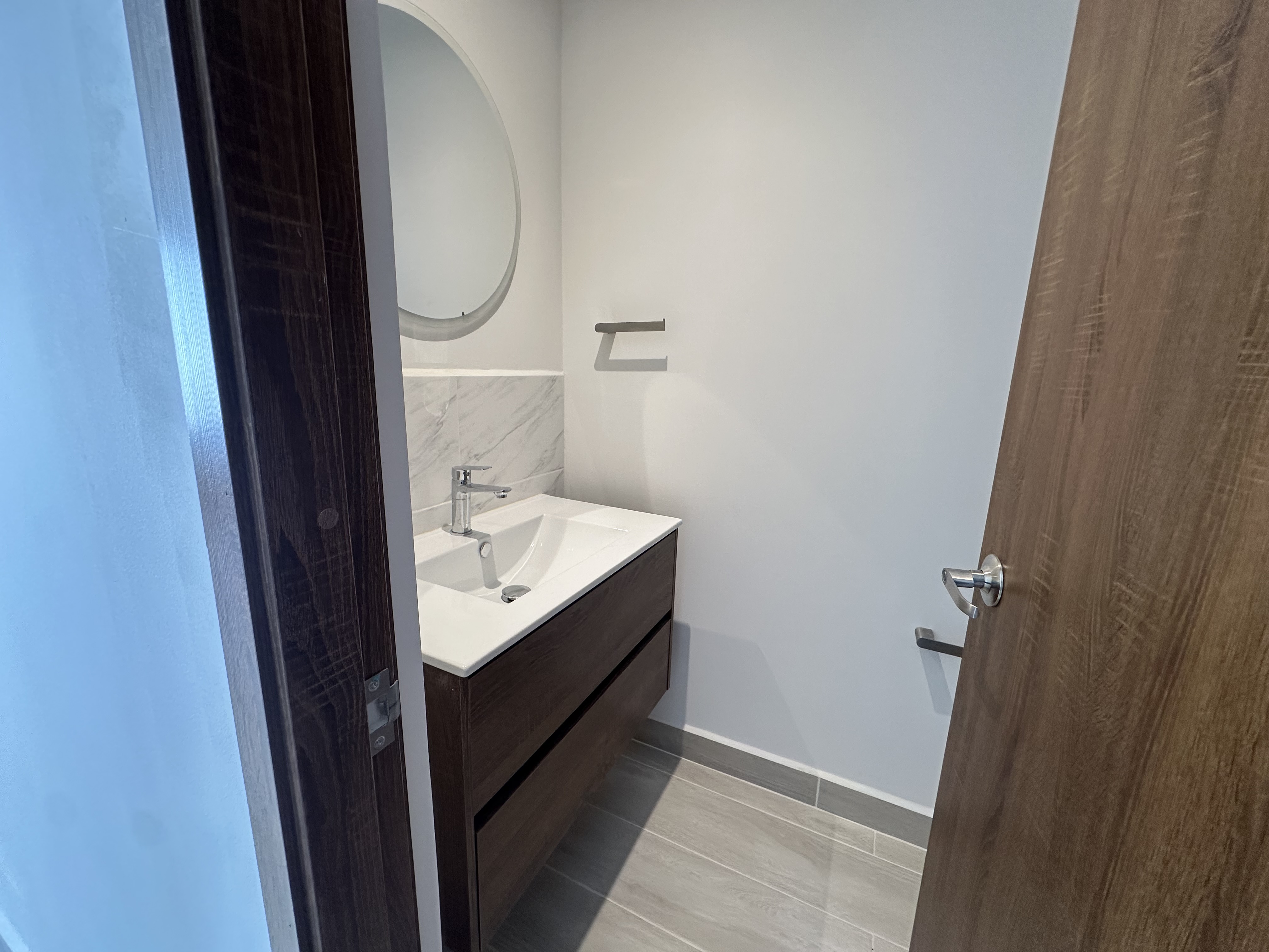 Foto de Apartaestudio en Arriendo en La castellana, Armenia  - 1 - 279068729