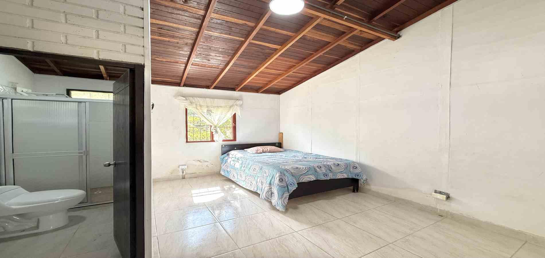 Foto de Casa campestre en Venta en Combia, Pereira - 2 - 279062640