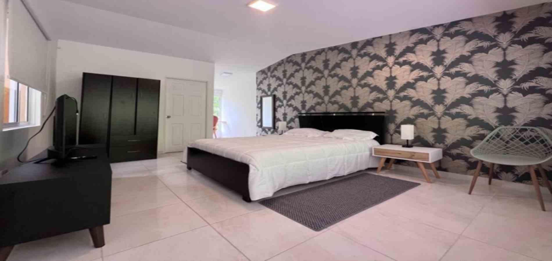 Foto de Edificio en Venta en La linda, Manizales - 1 - 279062924