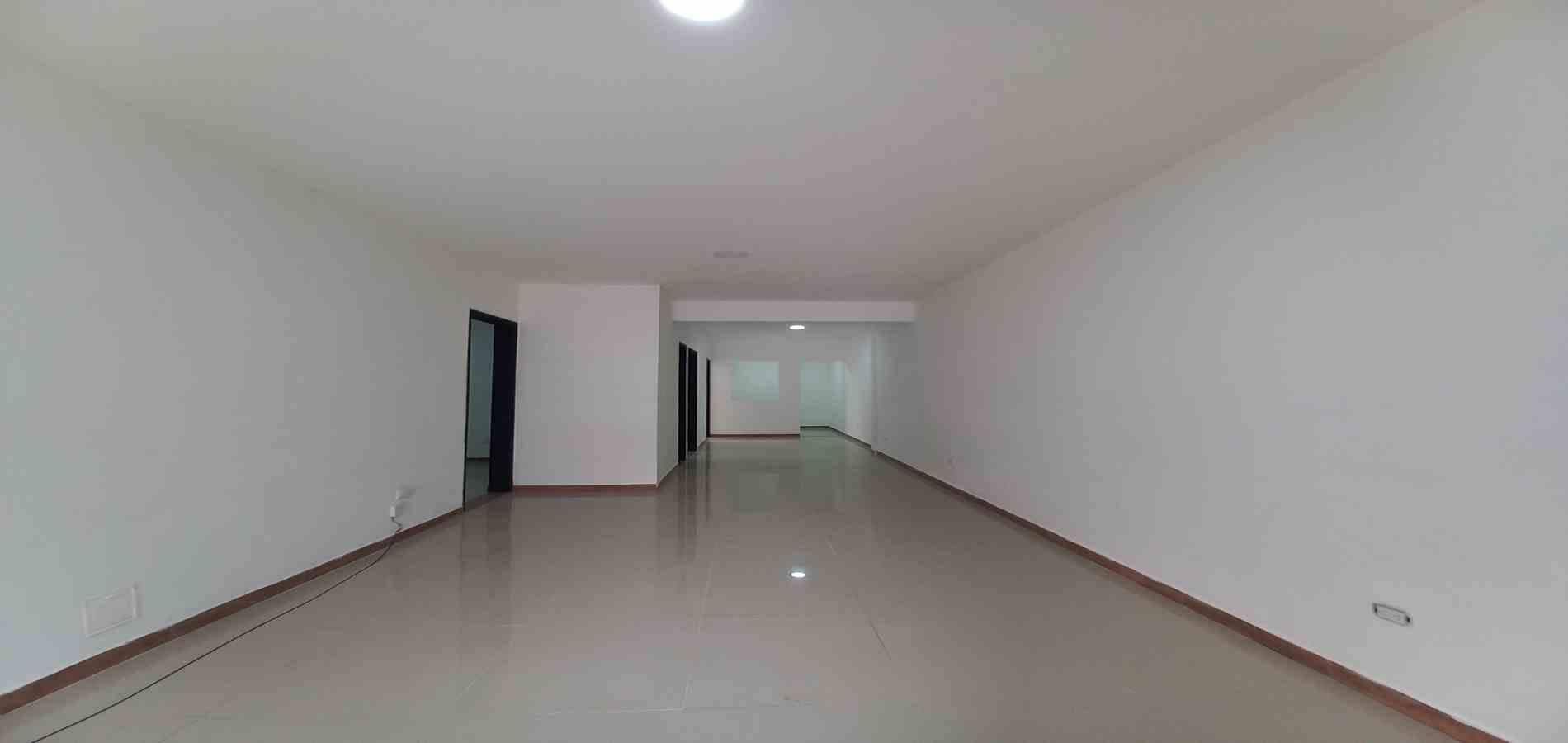 Foto de Casa en Venta en Centro, Pereira - 19 - 279068692