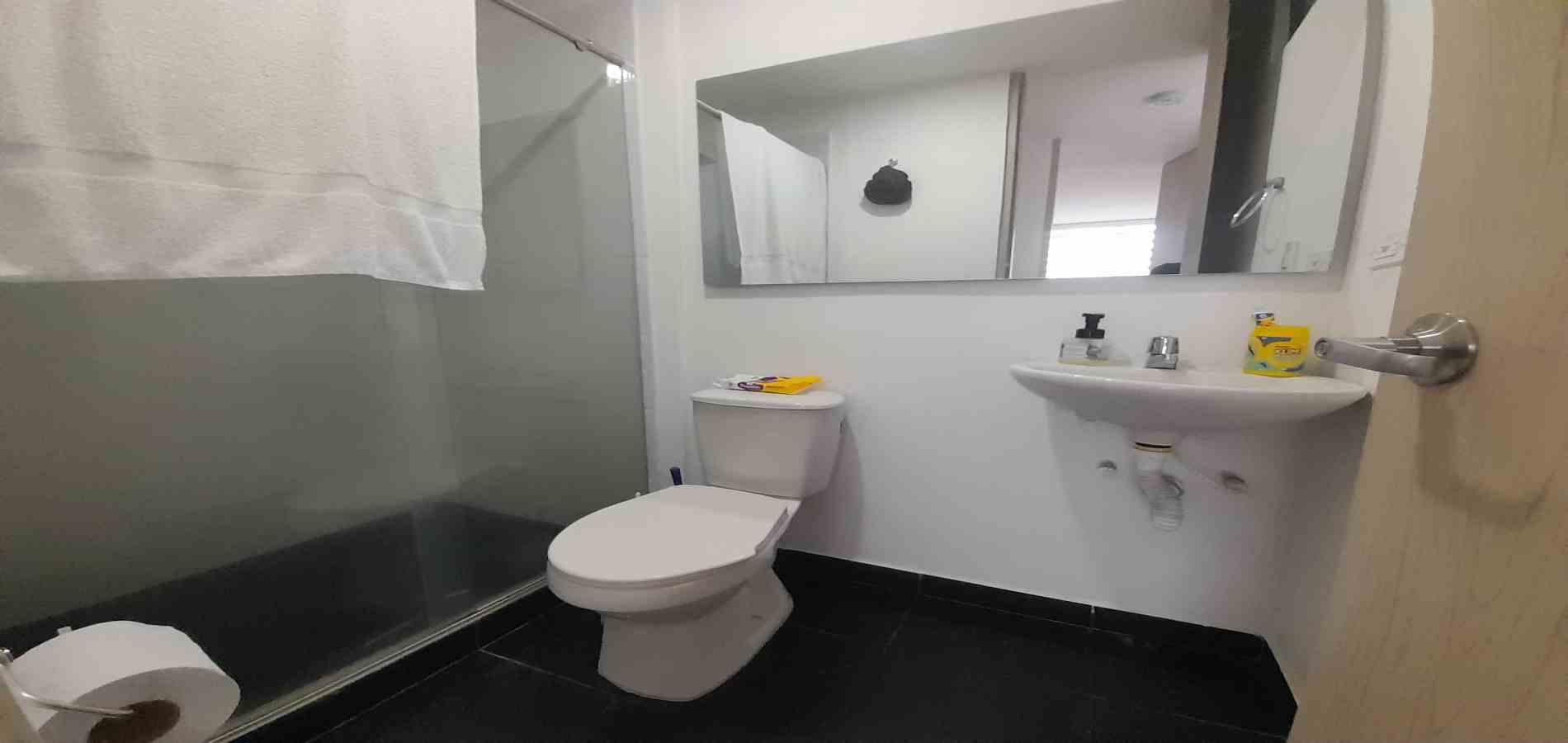 Foto de Apartamento en Venta en La ceiba, Chinchina - 18 - 279057432